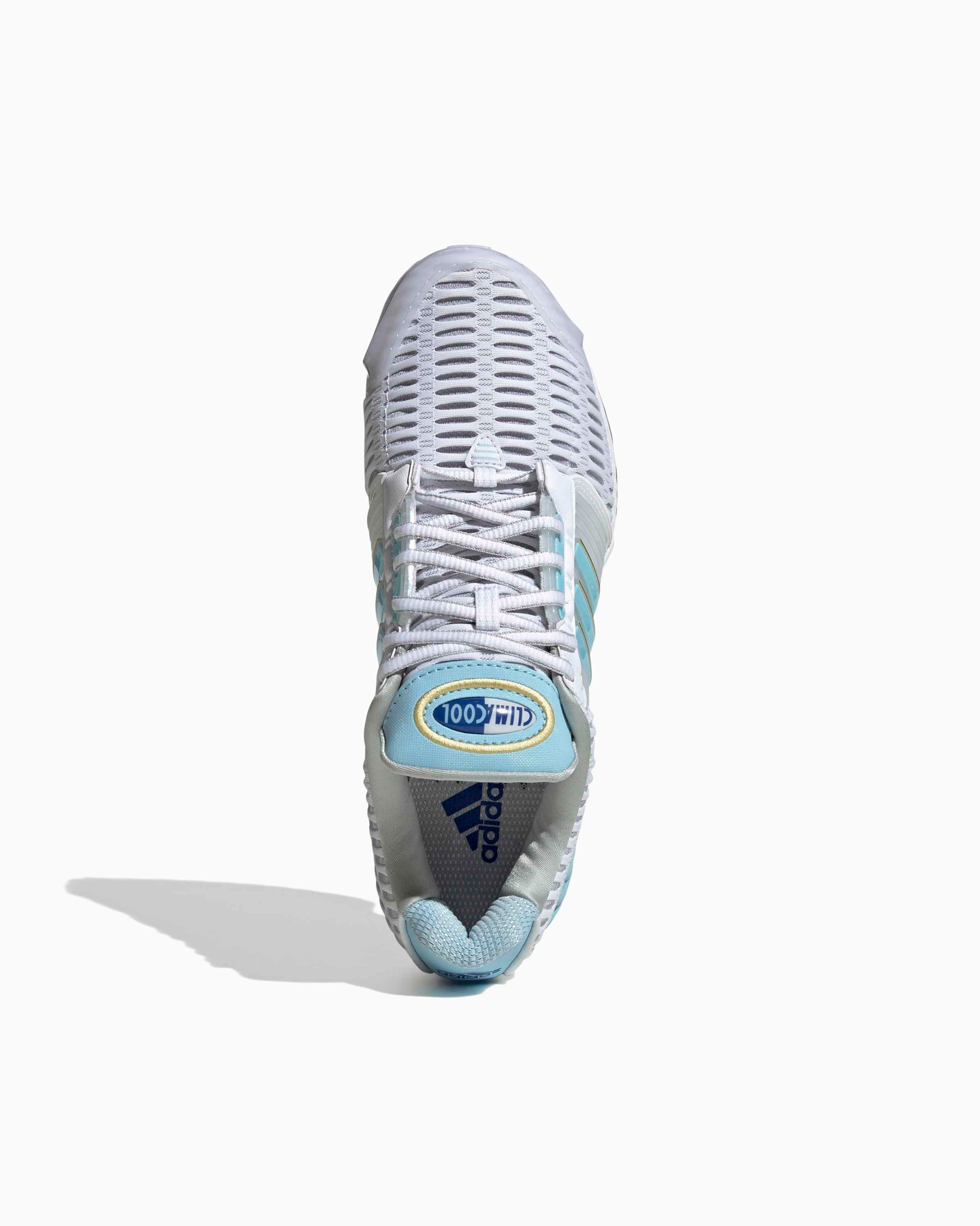 Sneakers adidas Performance Climacool 1 - IH6925