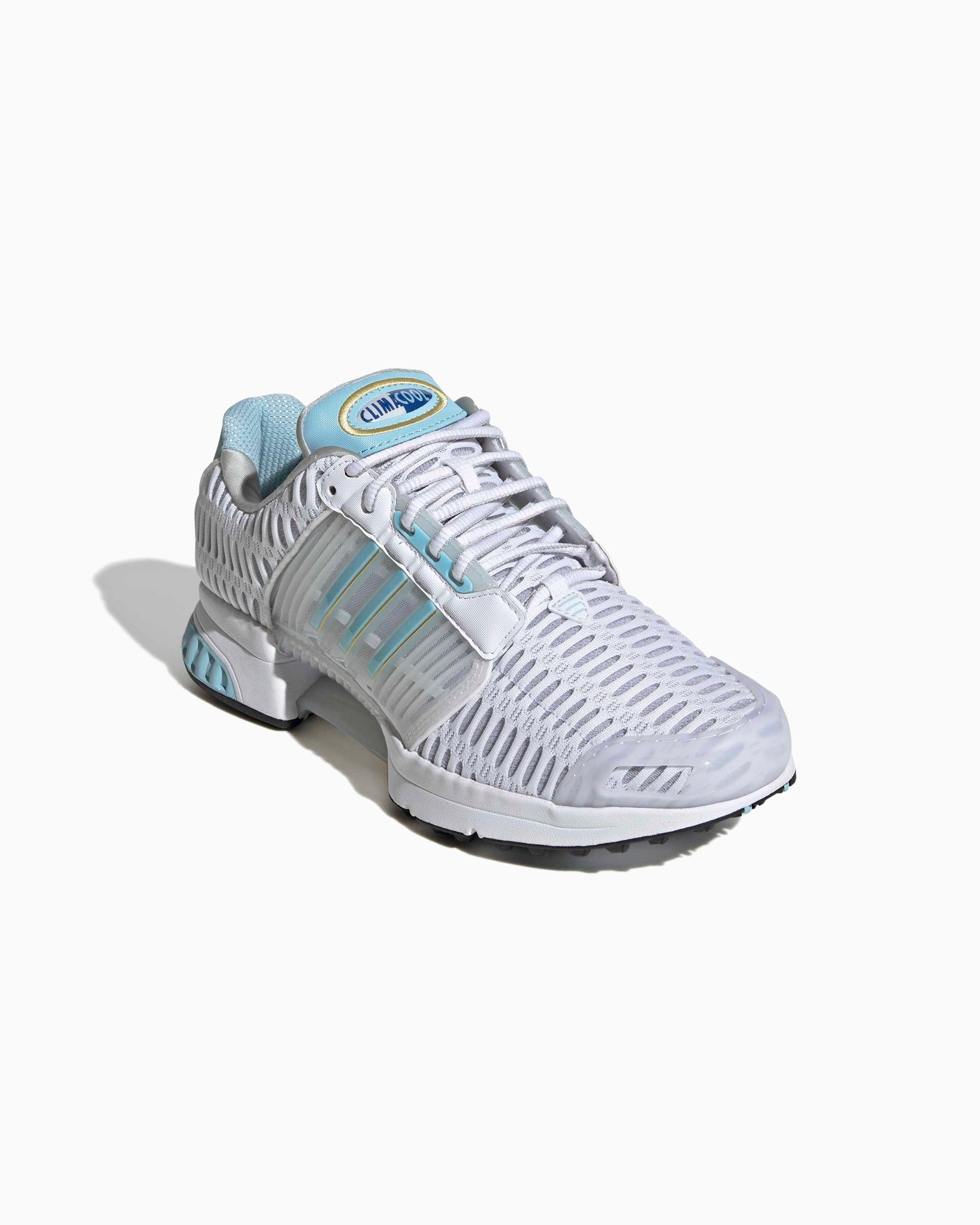 Sneakers adidas Performance Climacool 1 - IH6925