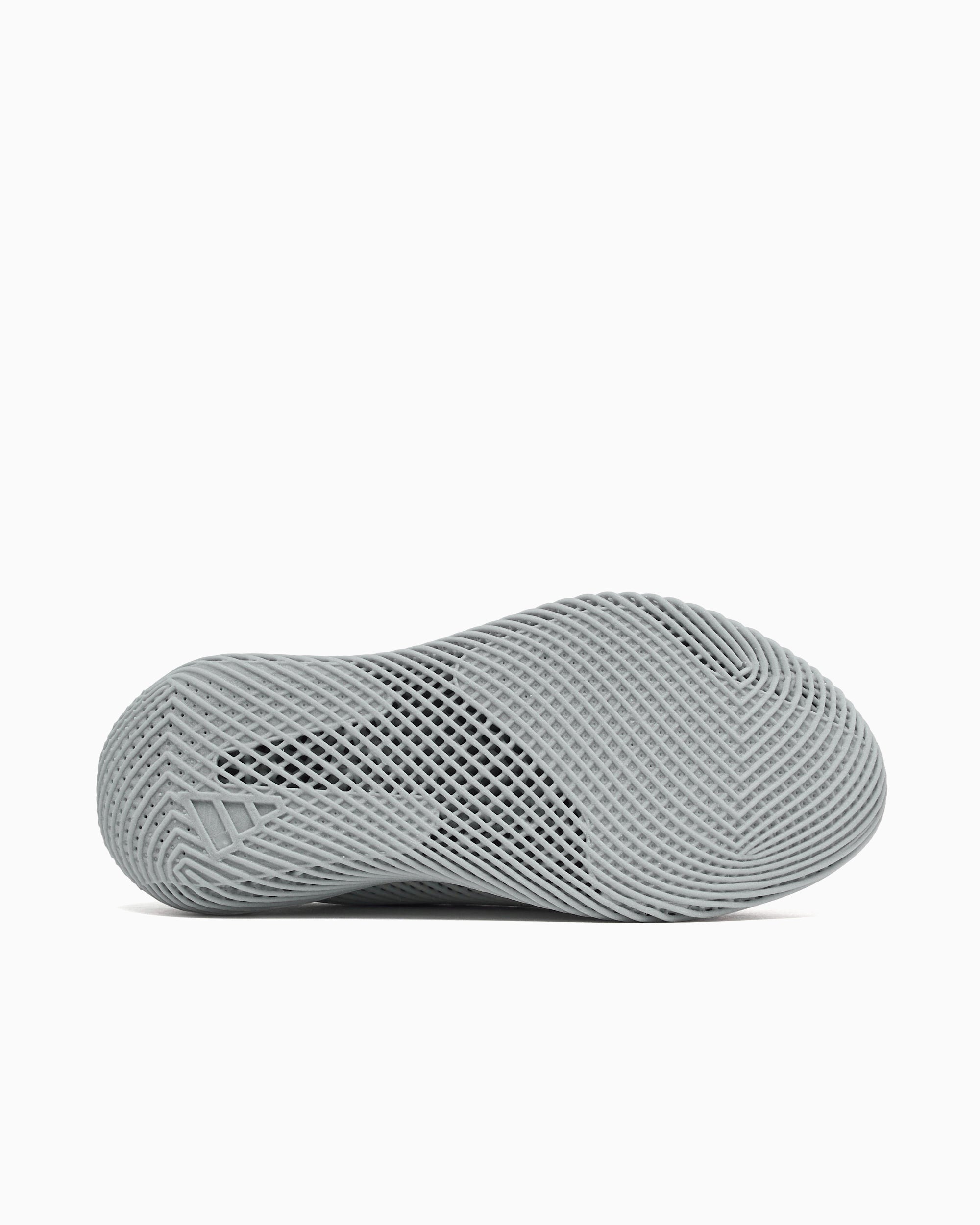 Sneakers adidas Performance Climacool Laced - JQ6647