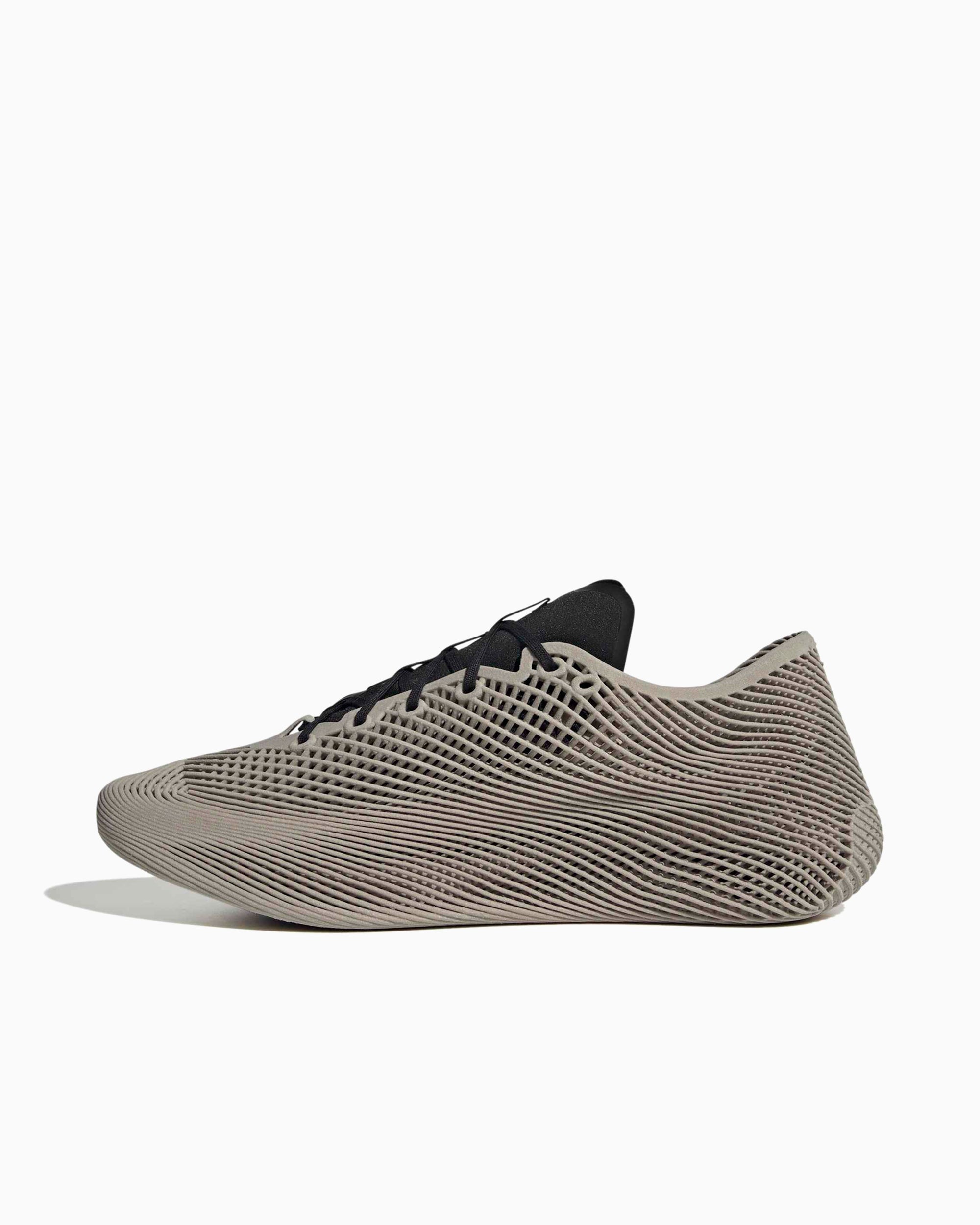 Sneakers adidas Performance Climacool Laced - KJ8966