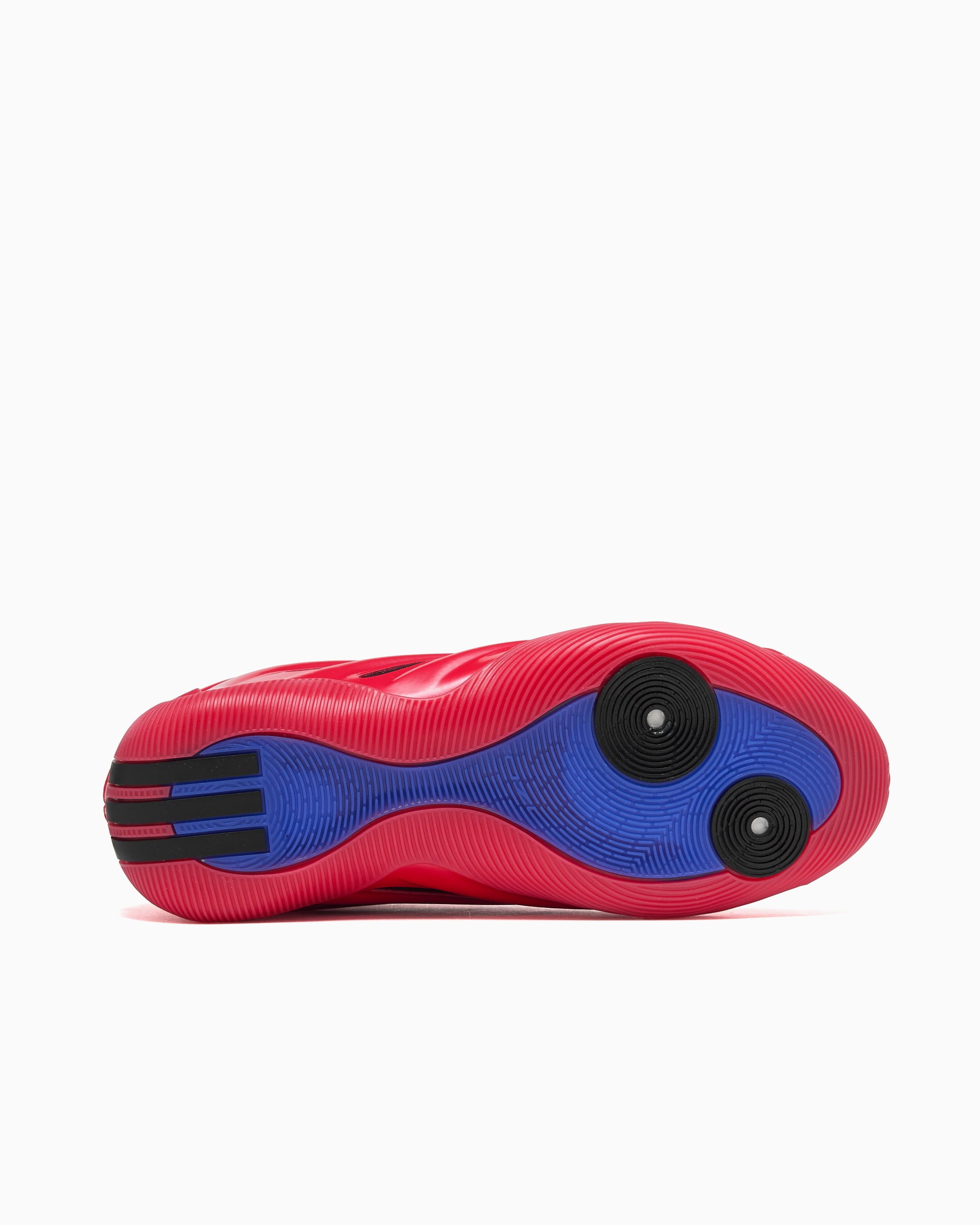 Sneakers adidas Performance Harden Volume 9 - JS1304