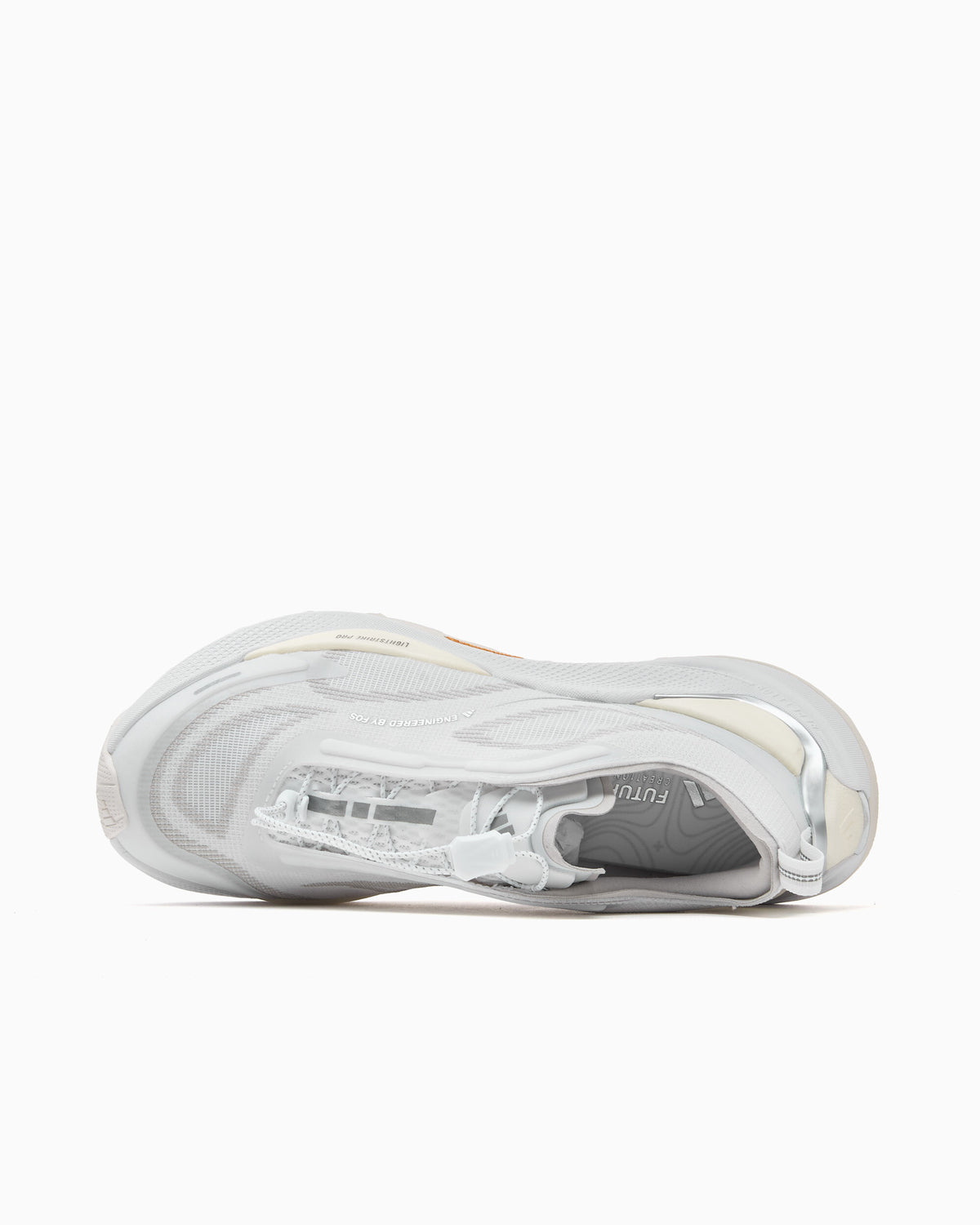 Sneakers adidas Performance Holo Peak - KI1521