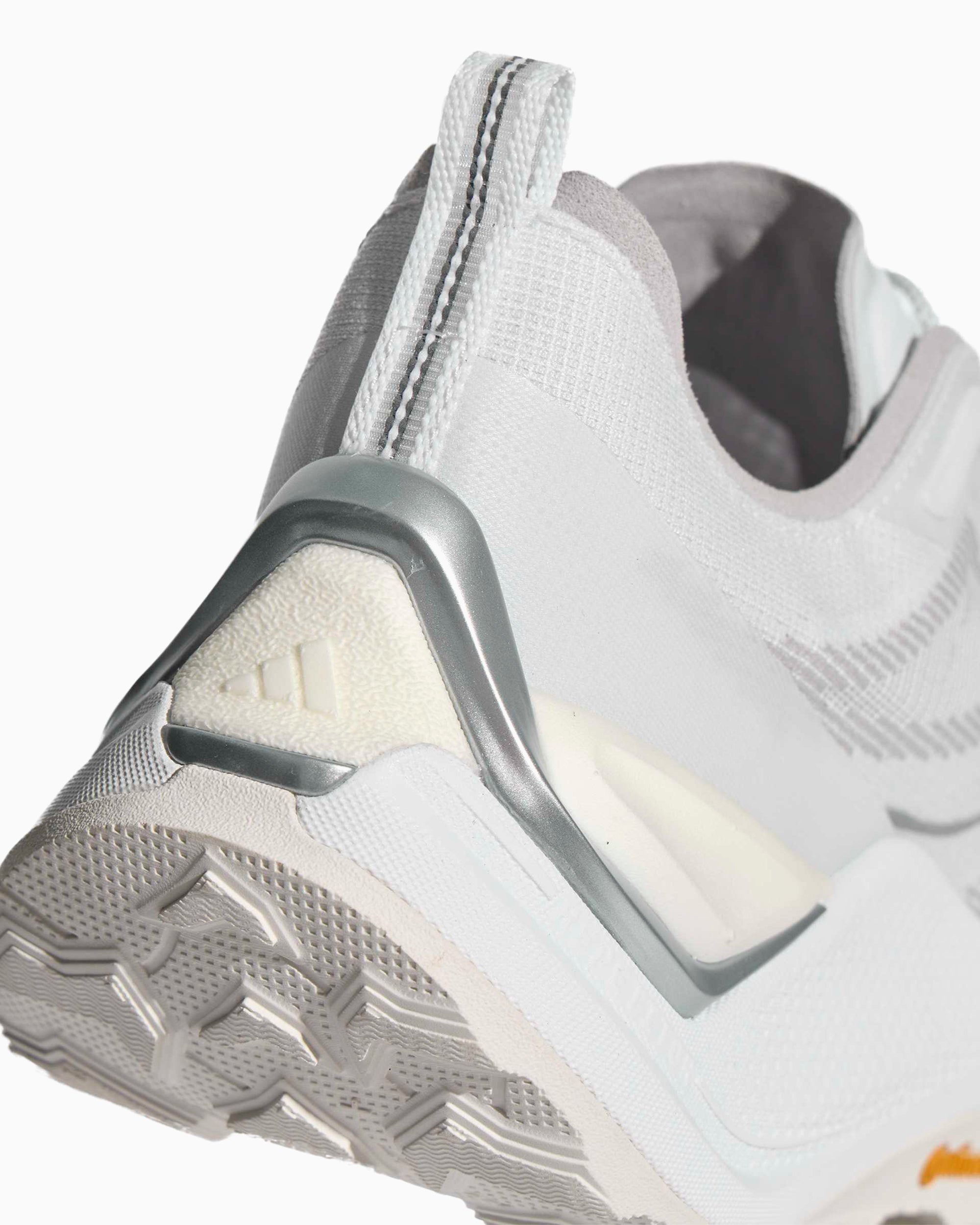 Sneakers adidas Performance Holo Peak - KI1521