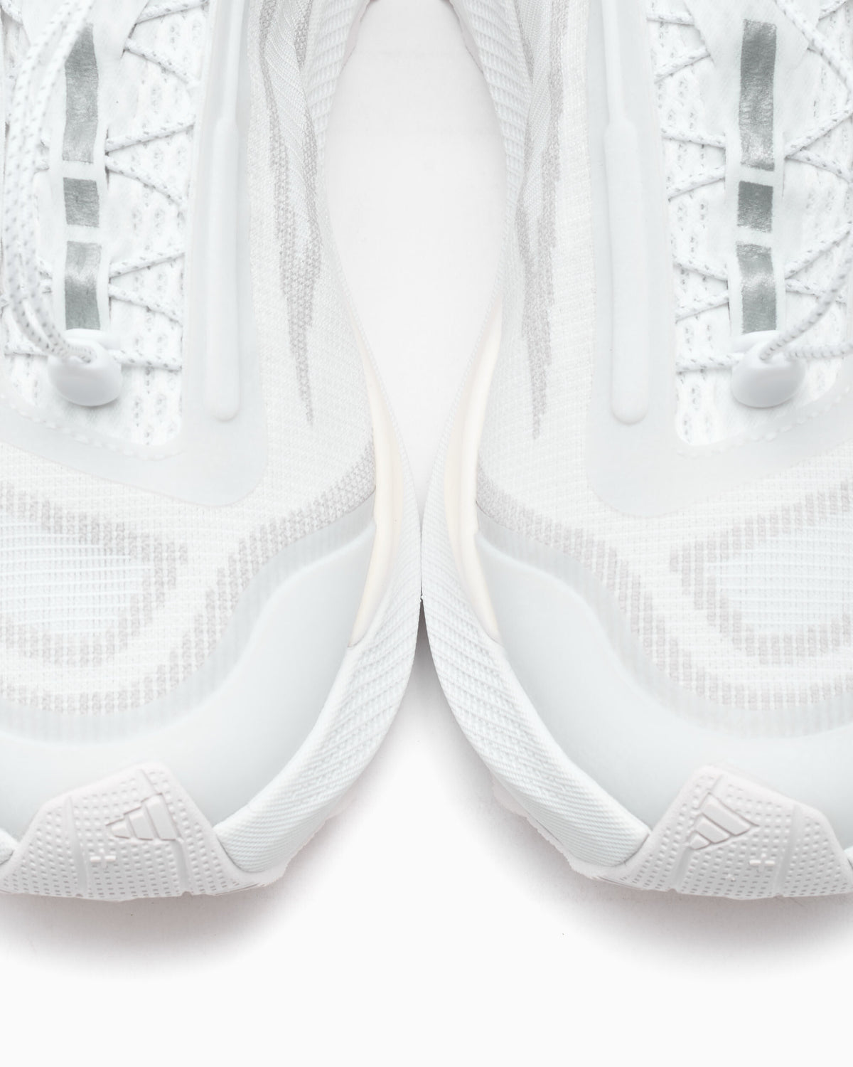 Sneakers adidas Performance Holo Peak - KI1521