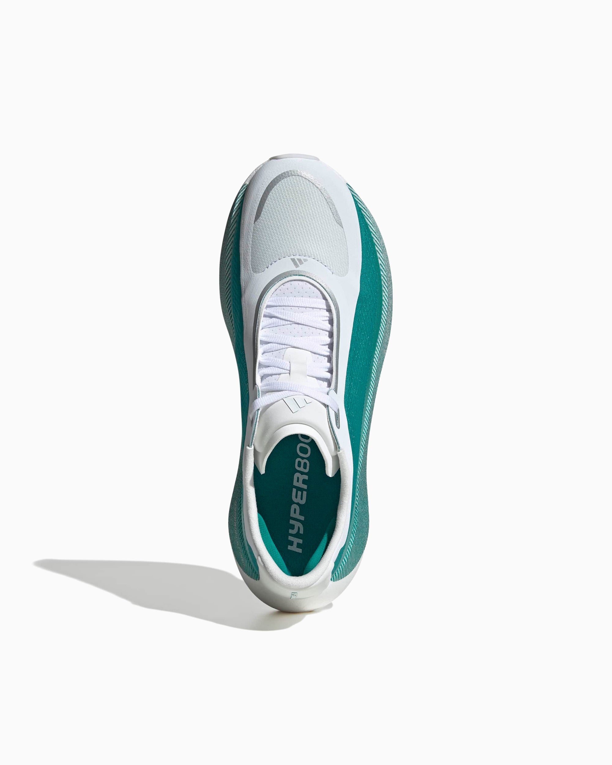 Sneakers adidas Performance Hyperboost Edge - KI1912
