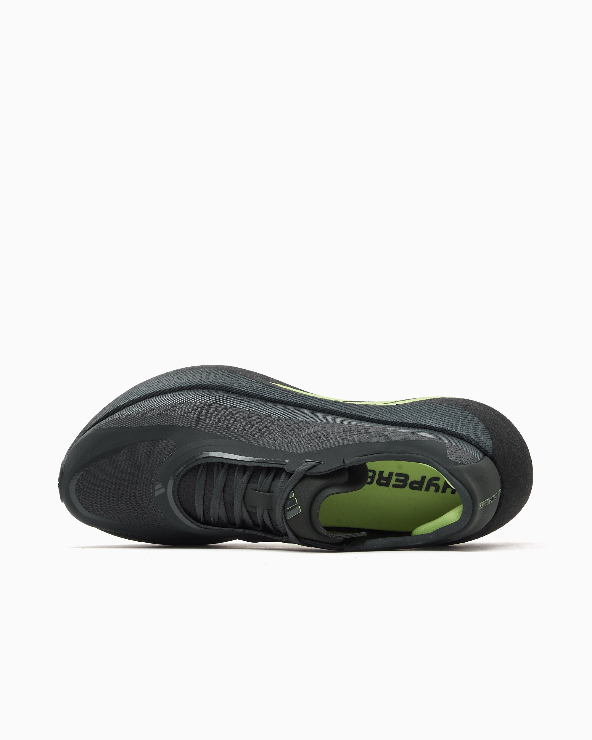 Sneakers adidas Performance Hyperboost Edge - KI4402