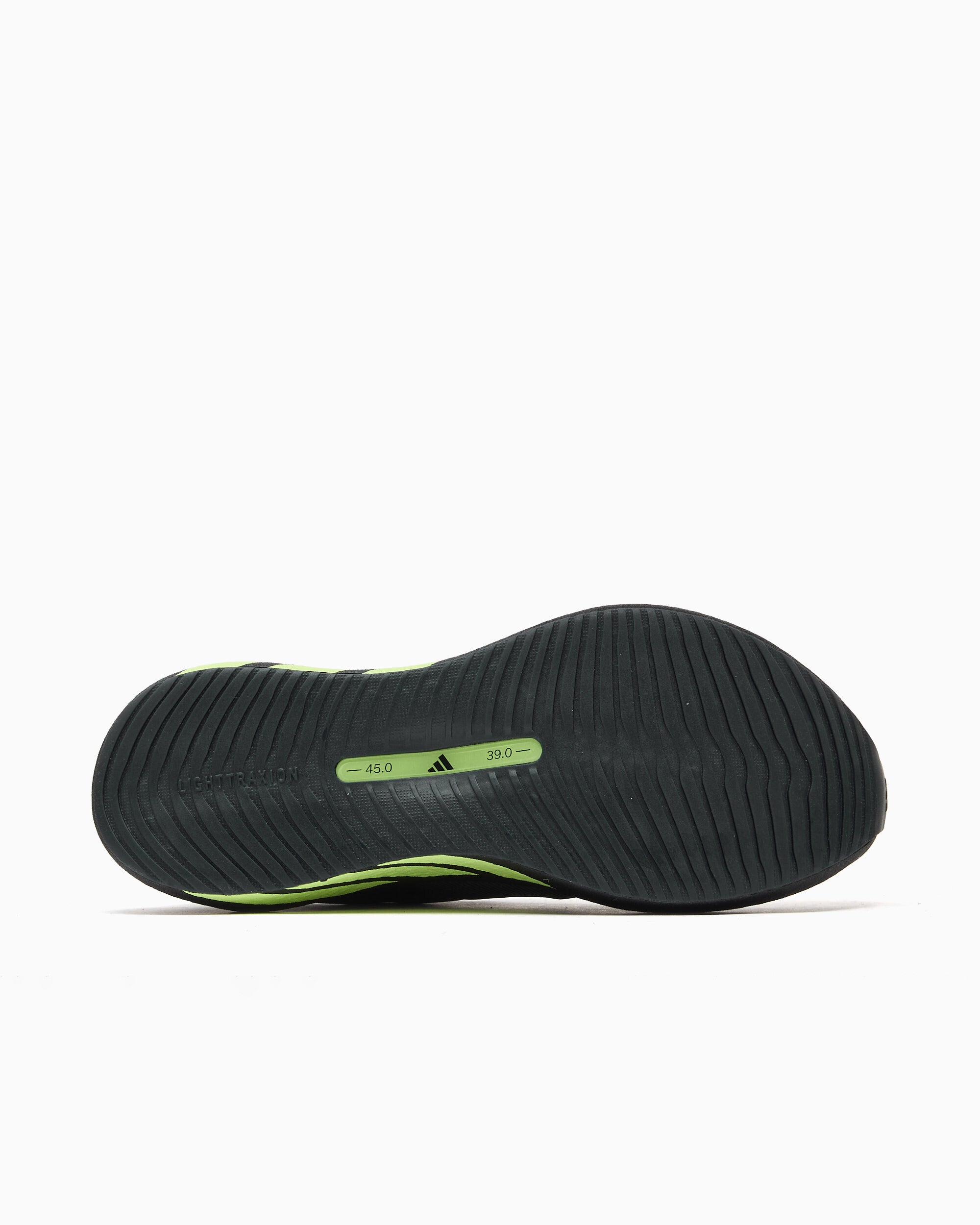 Sneakers adidas Performance Hyperboost Edge - KI4402