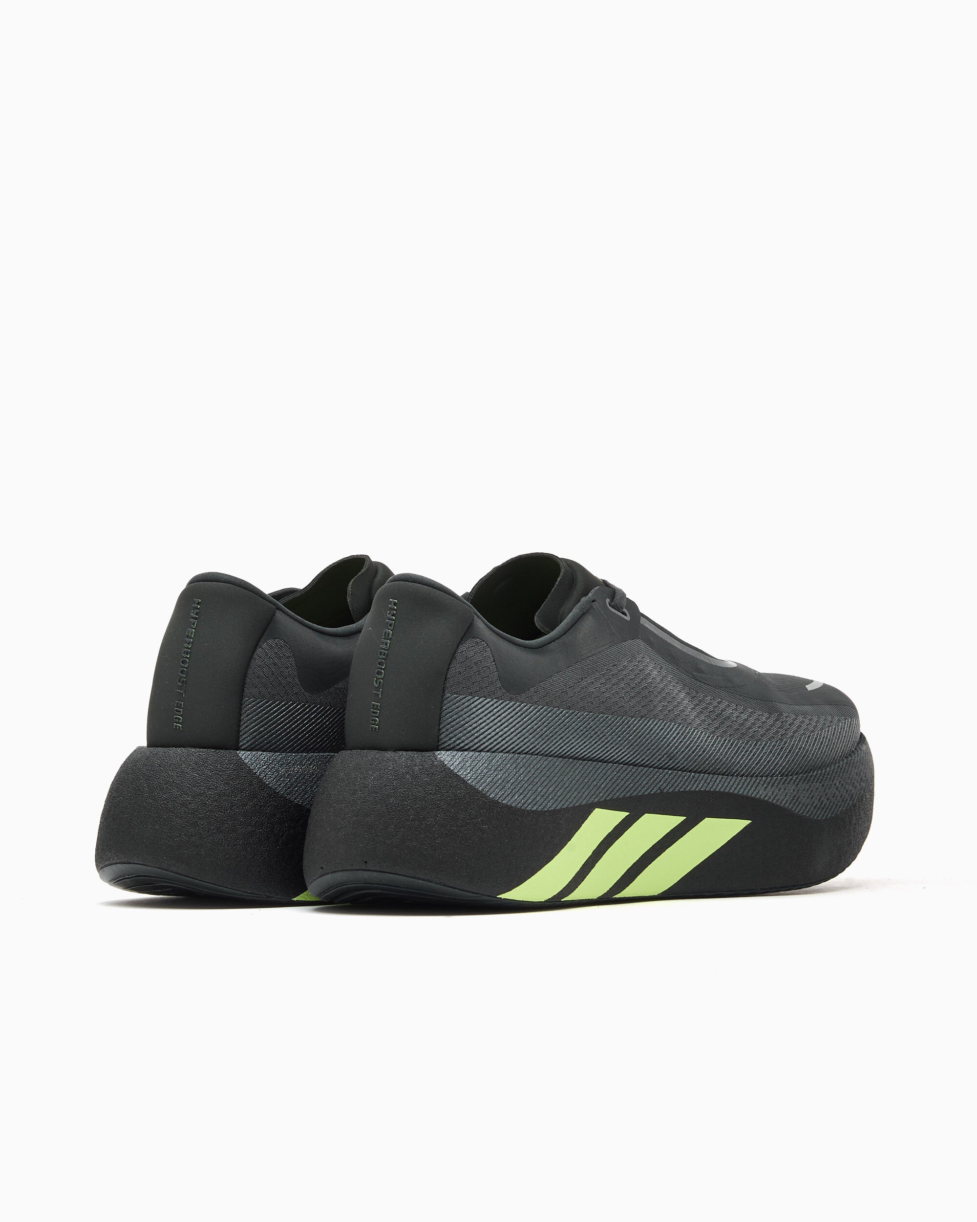 Sneakers adidas Performance Hyperboost Edge - KI4402