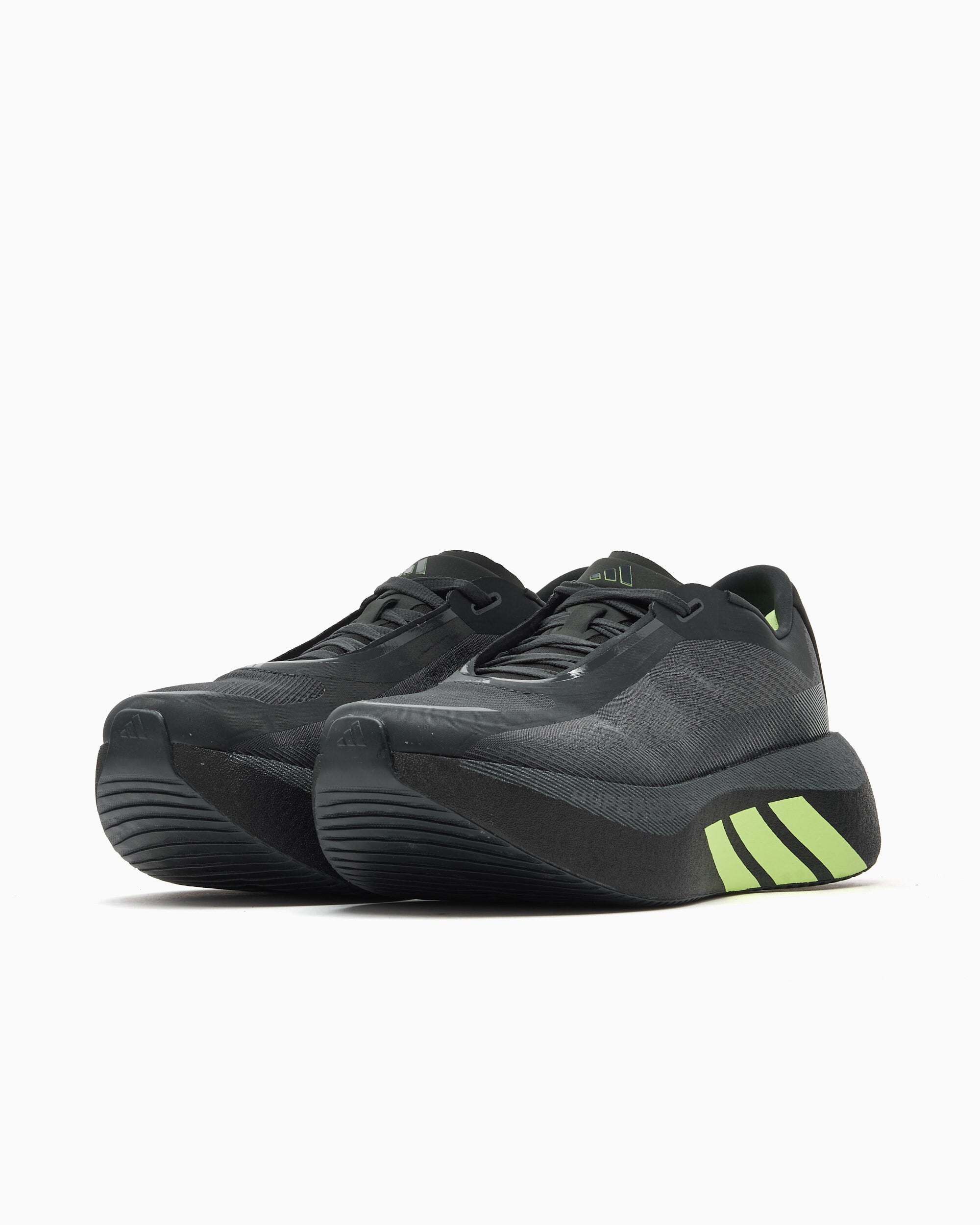 Sneakers adidas Performance Hyperboost Edge - KI4402
