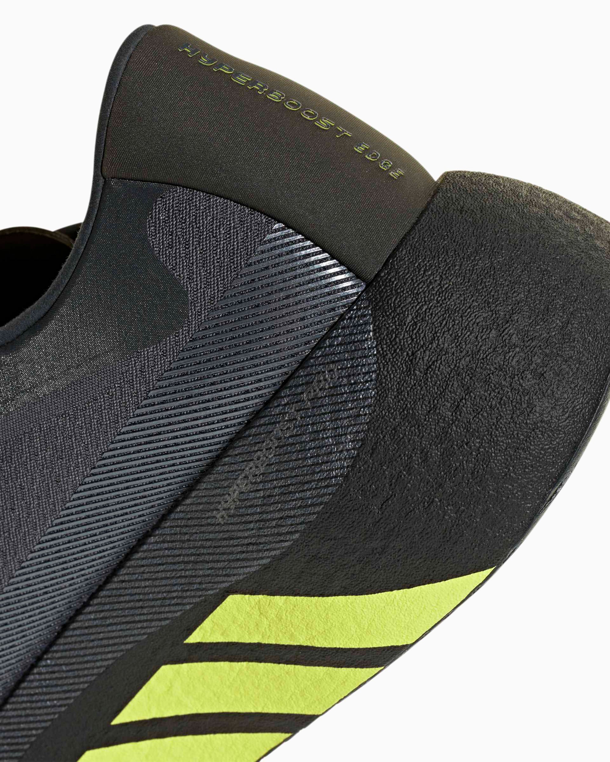 Sneakers adidas Performance Hyperboost Edge - KI4402