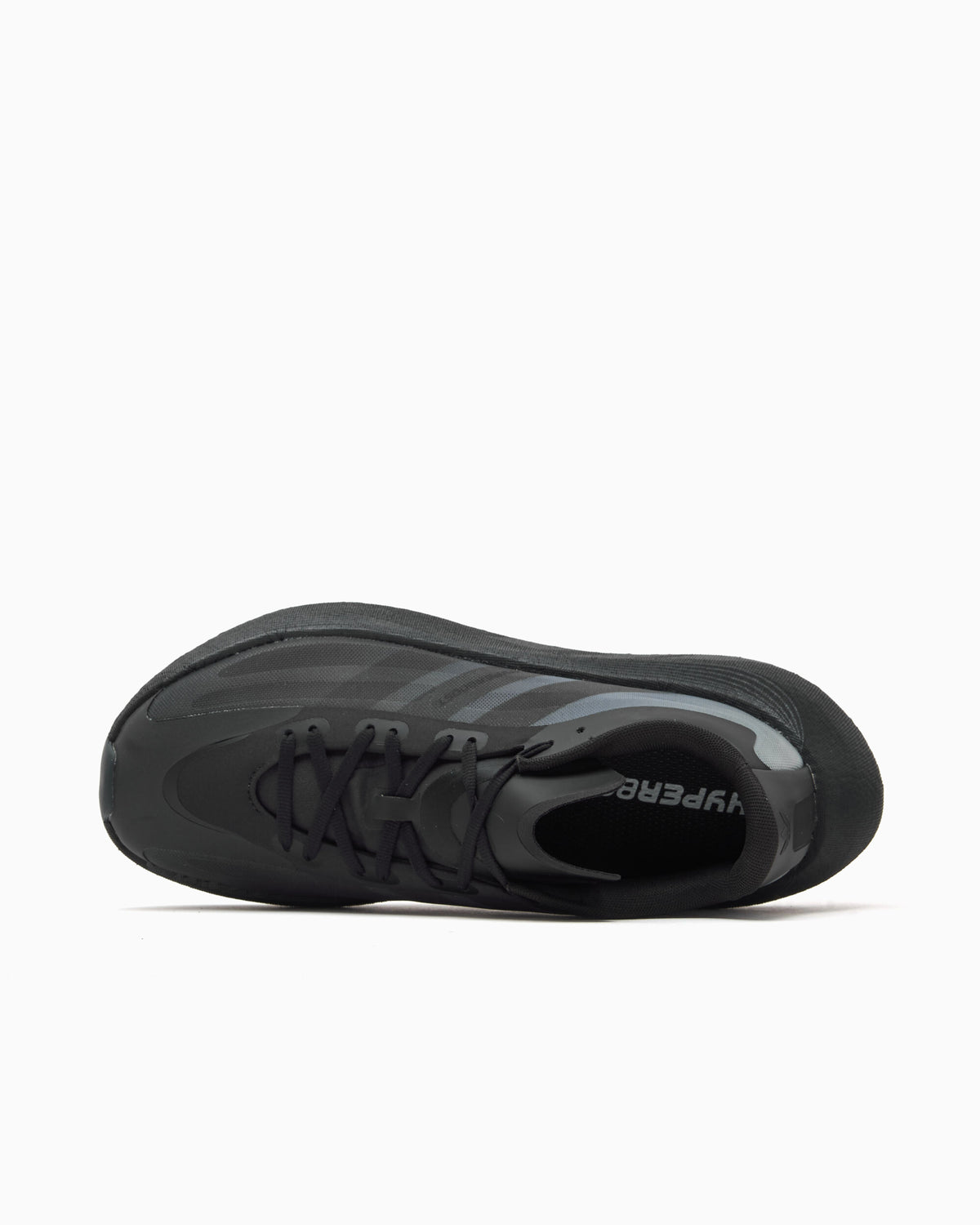 Sneakers adidas Performance Hyperboost Euphoria - KZ8506