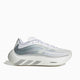 adidas Performance Hyperboost Euphoria