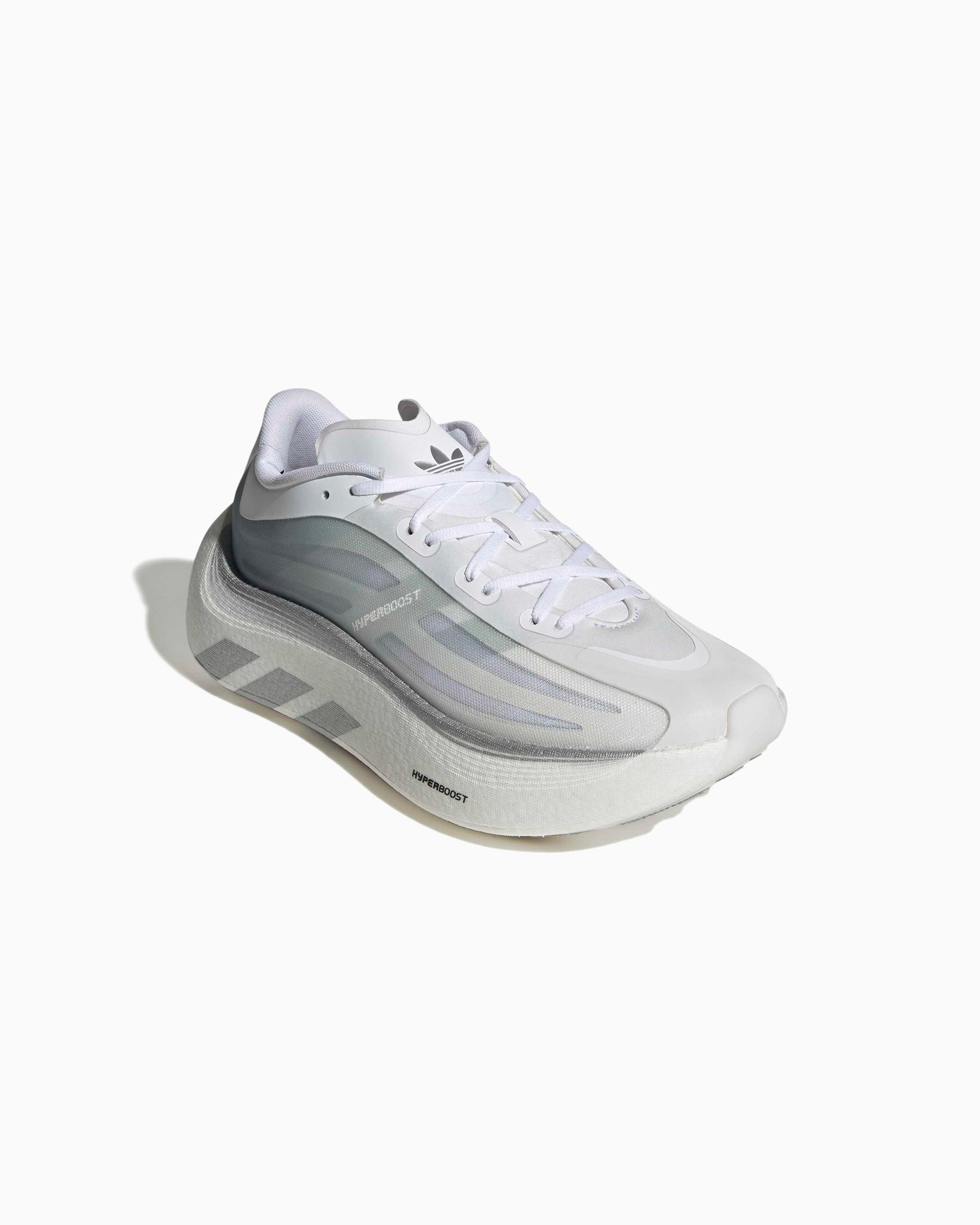 Sneakers adidas Performance Hyperboost Euphoria - KZ8507