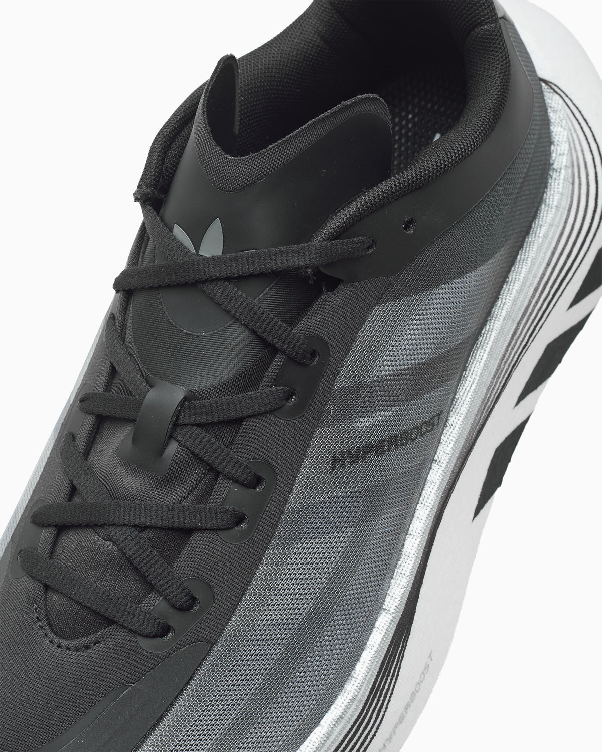 Sneakers adidas Performance Hyperboost Euphoria - KZ8508