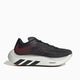 adidas Performance Hyperboost Euphoria