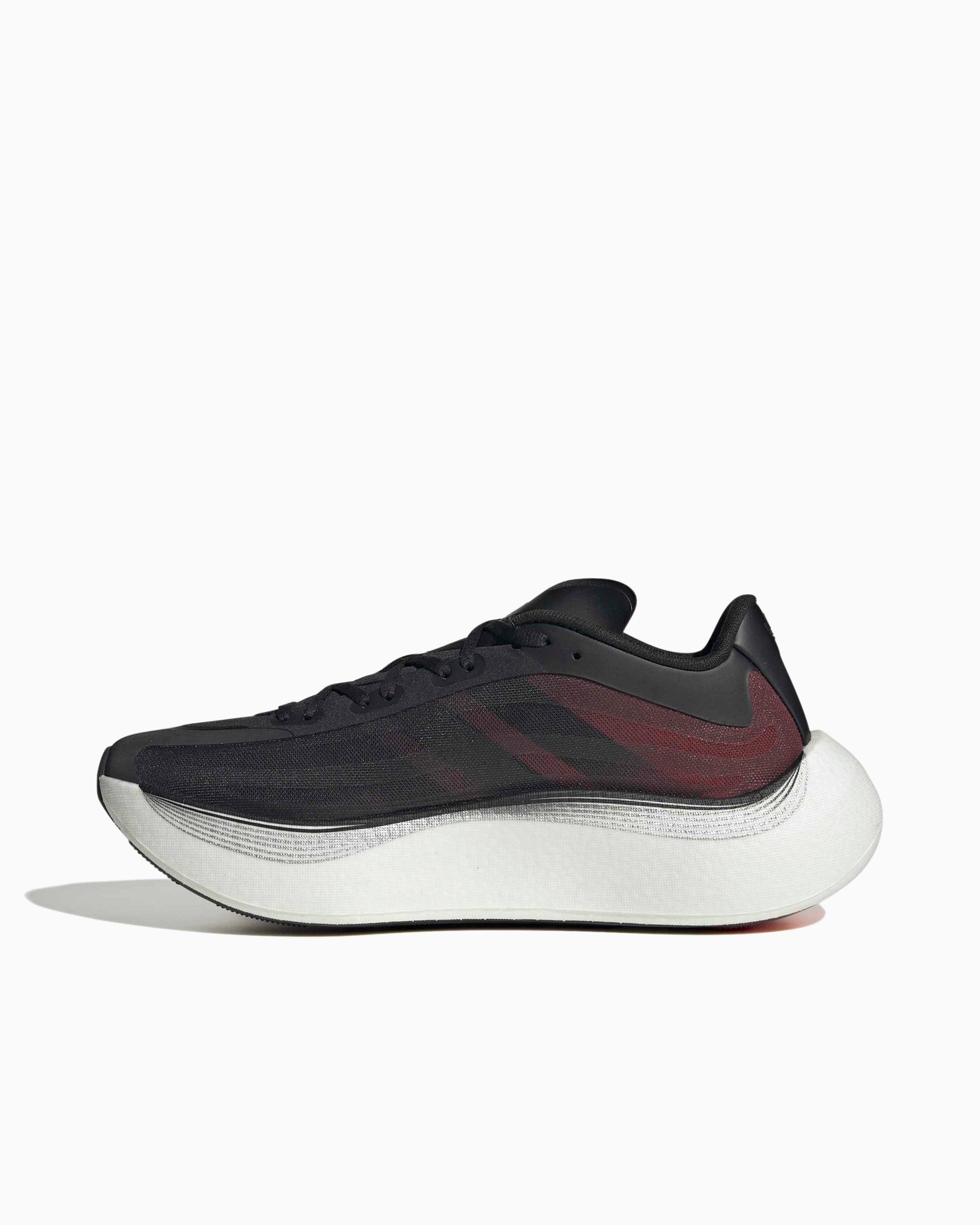 Sneakers adidas Performance Hyperboost Euphoria - KZ8509