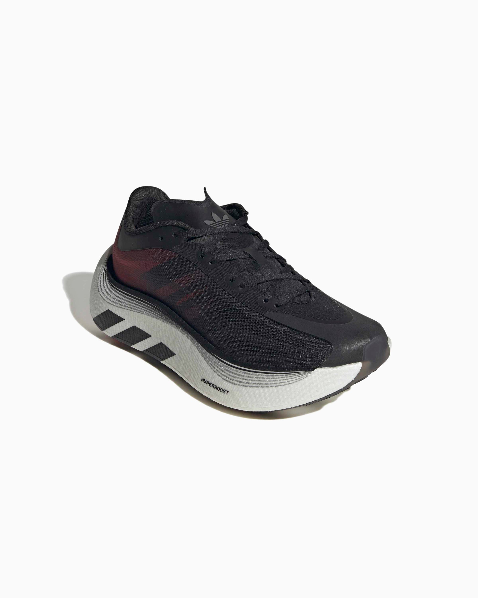 Sneakers adidas Performance Hyperboost Euphoria - KZ8509