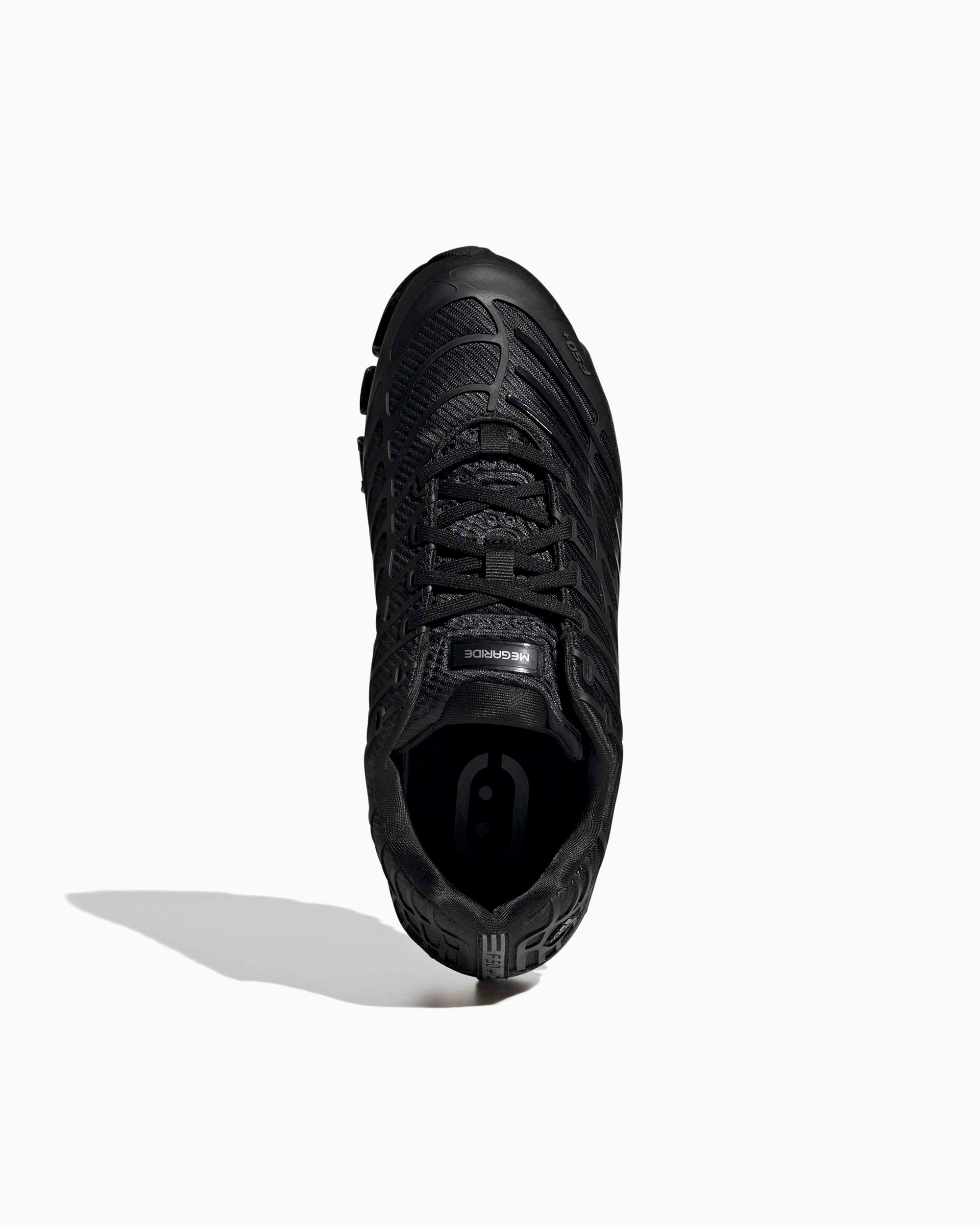 Sneakers adidas Performance Megaride F50 - HQ9343