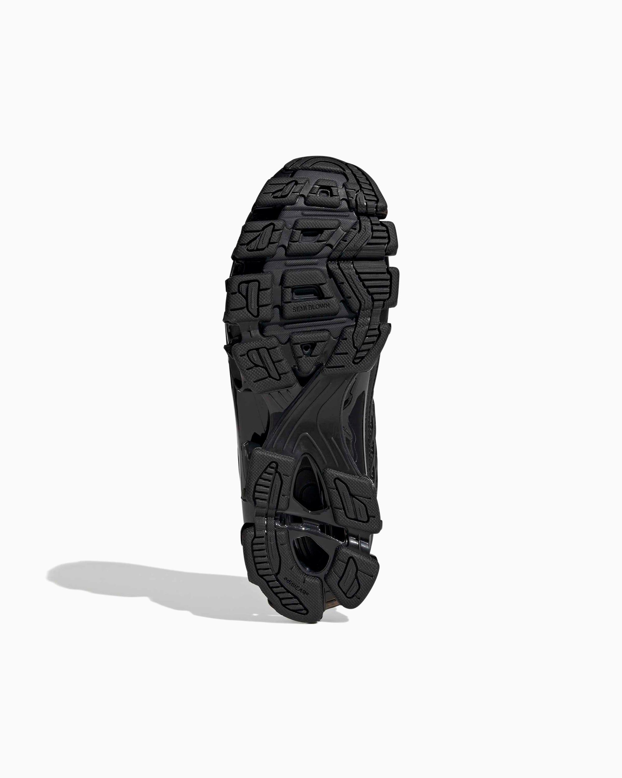 Sneakers adidas Performance Megaride F50 - HQ9343