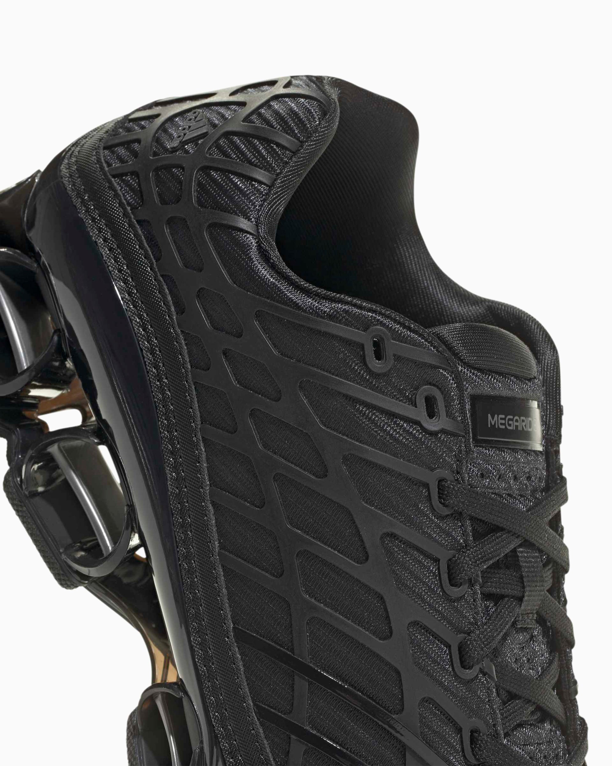 Sneakers adidas Performance Megaride F50 - HQ9343