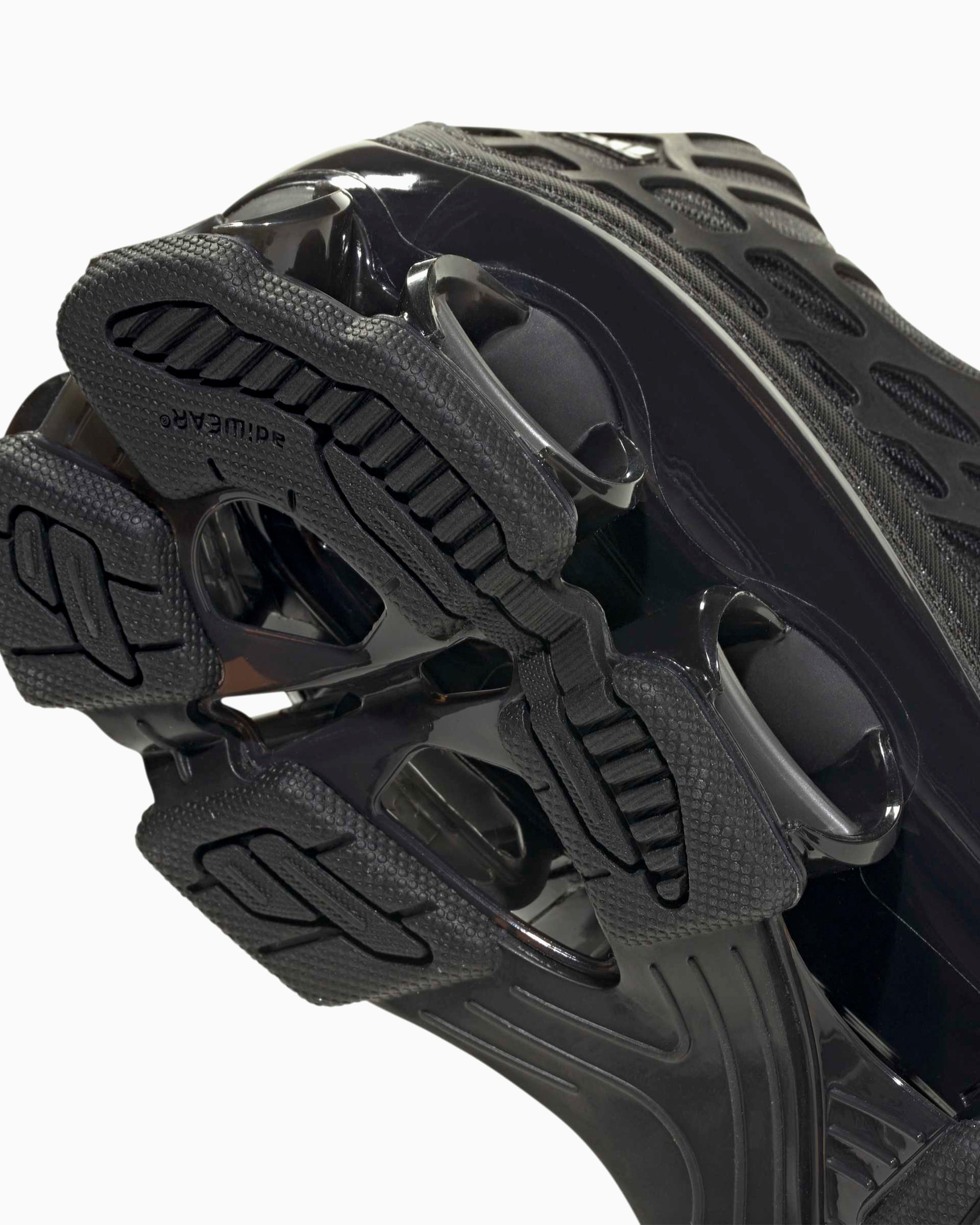 Sneakers adidas Performance Megaride F50 - HQ9343