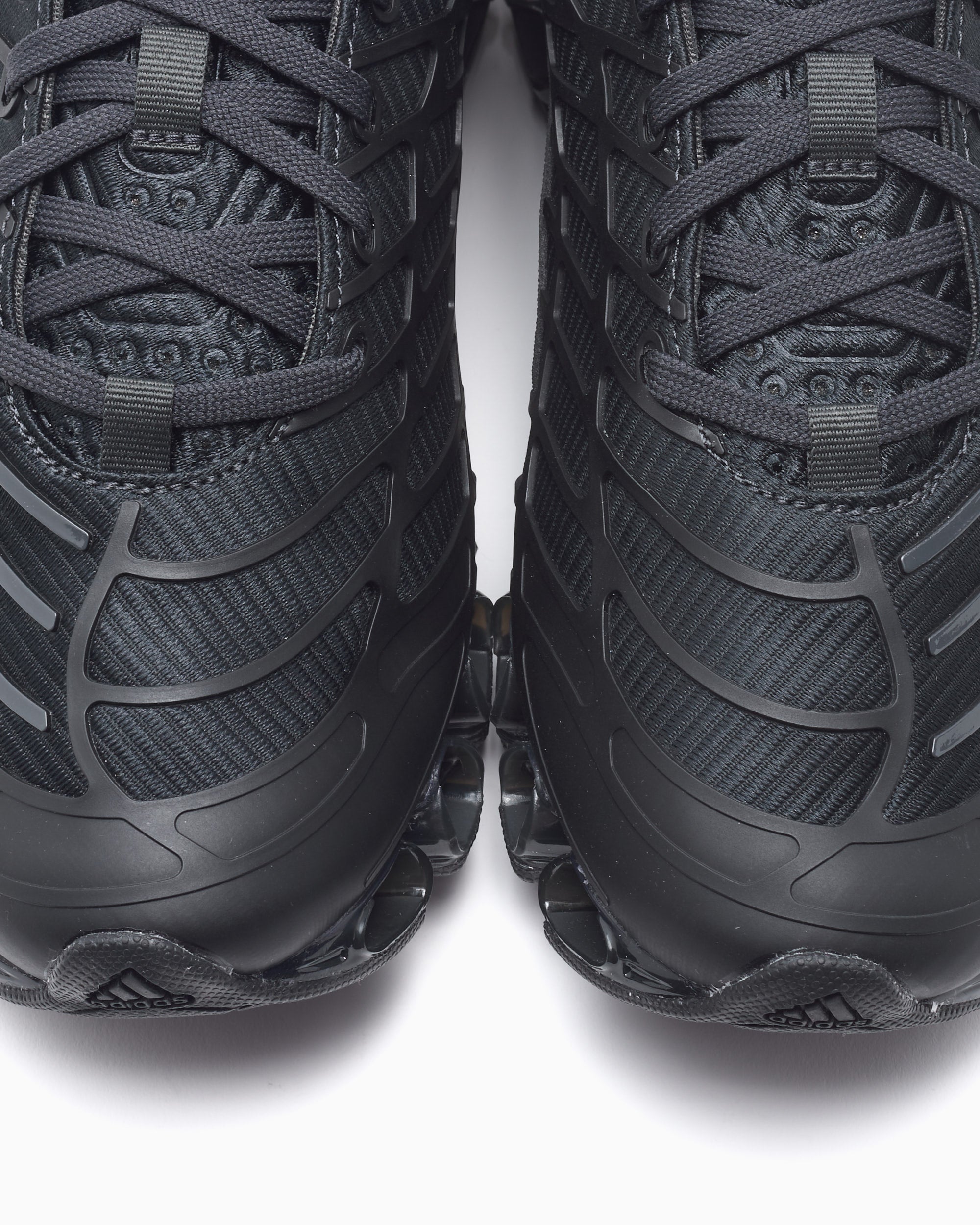 Sneakers adidas Performance Megaride F50 - KI3646