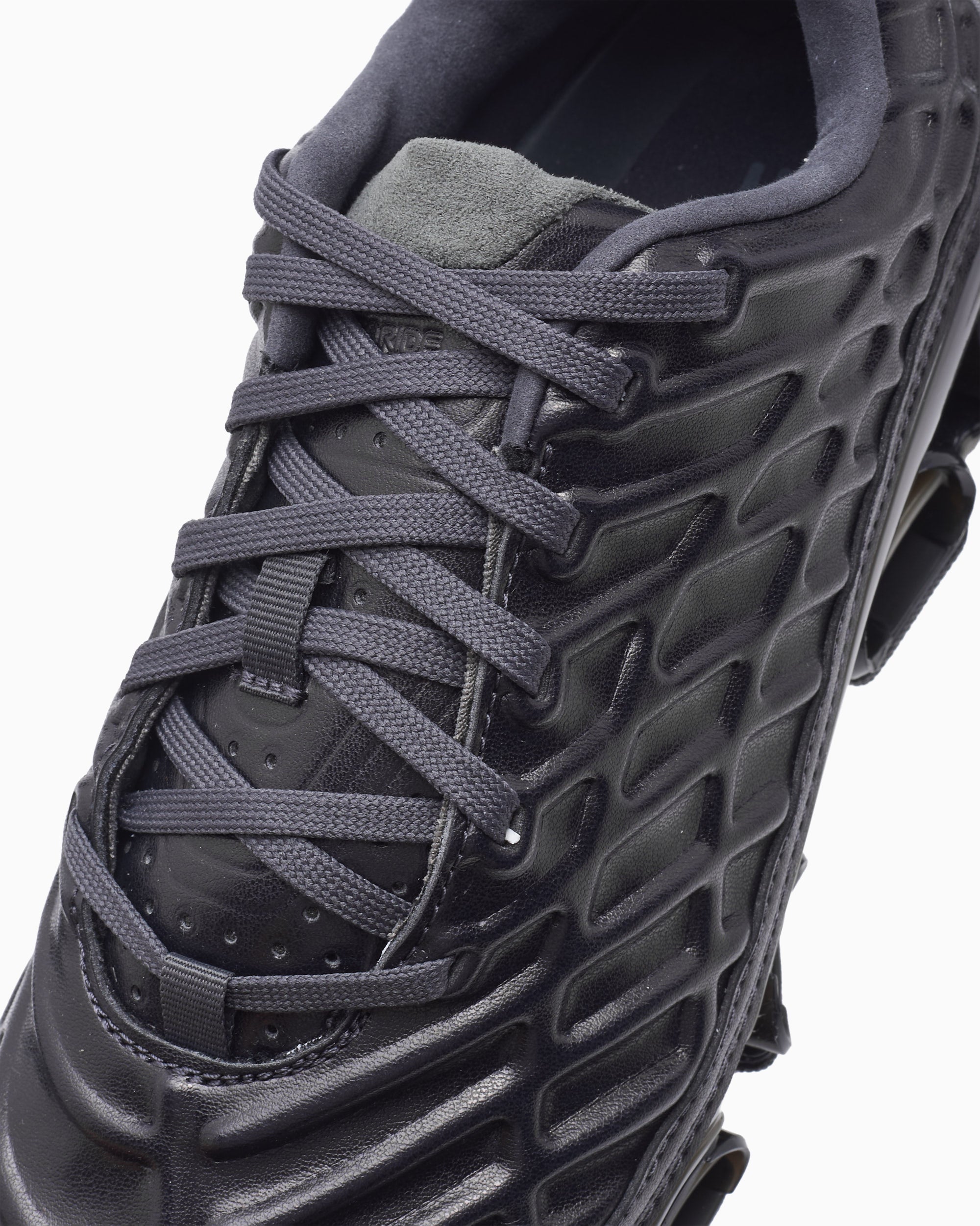 Sneakers adidas Performance Megaride F50 - KI4714