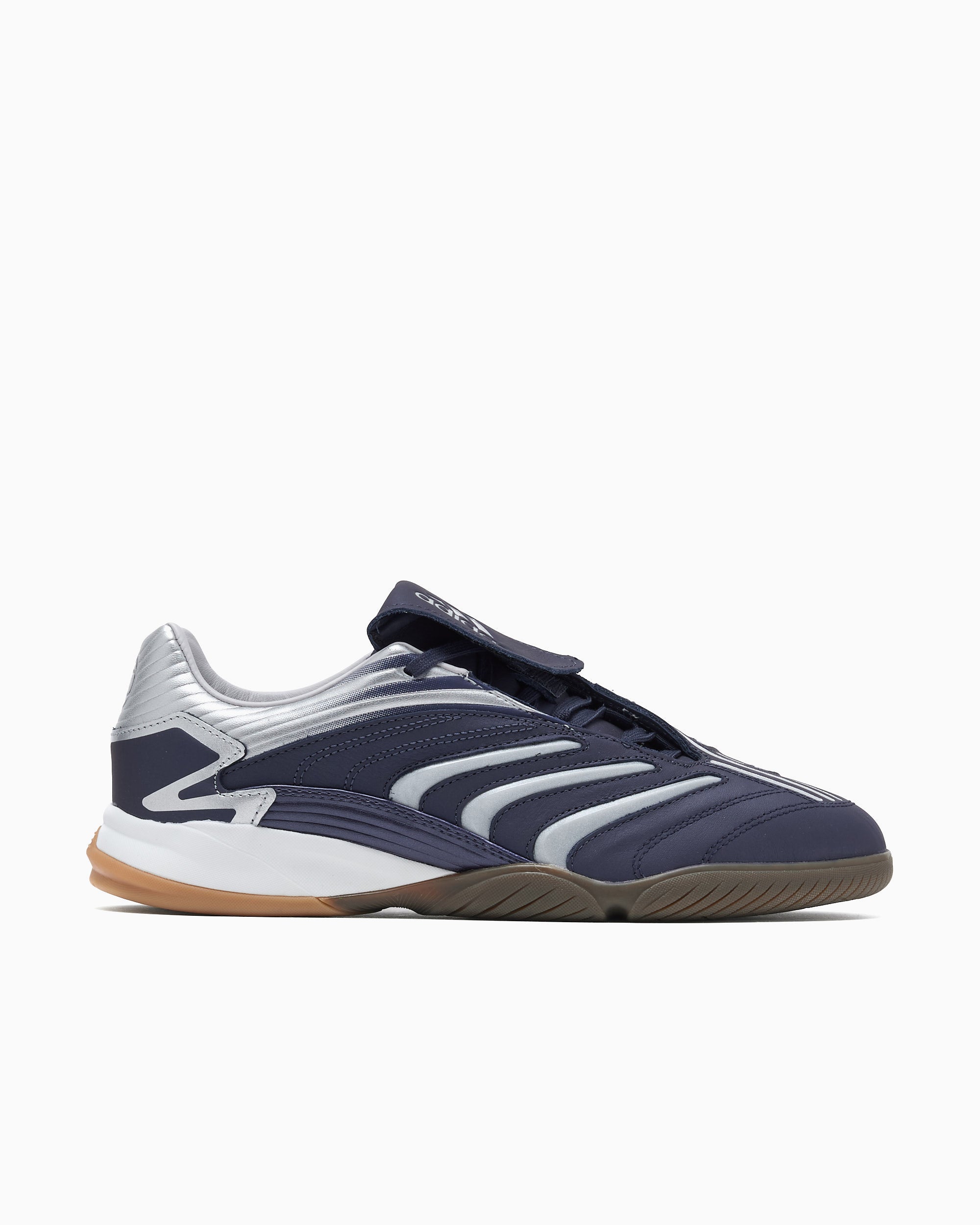 Sneakers adidas Performance Predator Sala - JR4227