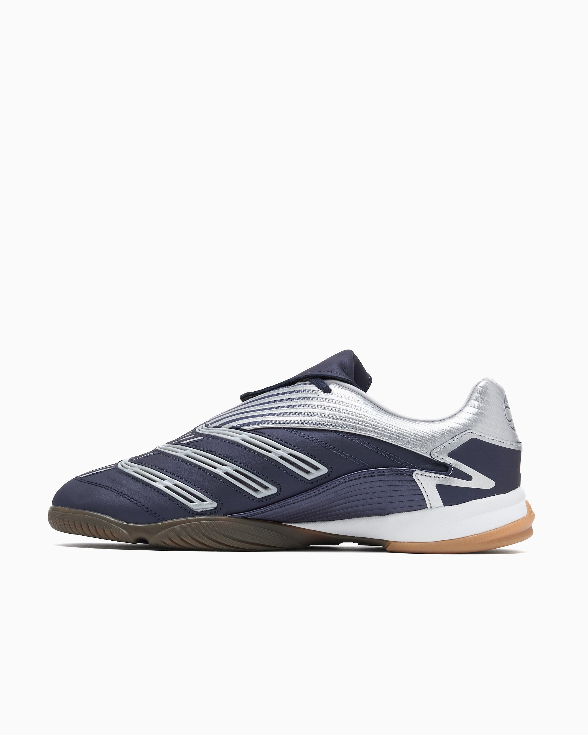 Sneakers adidas Performance Predator Sala - JR4227