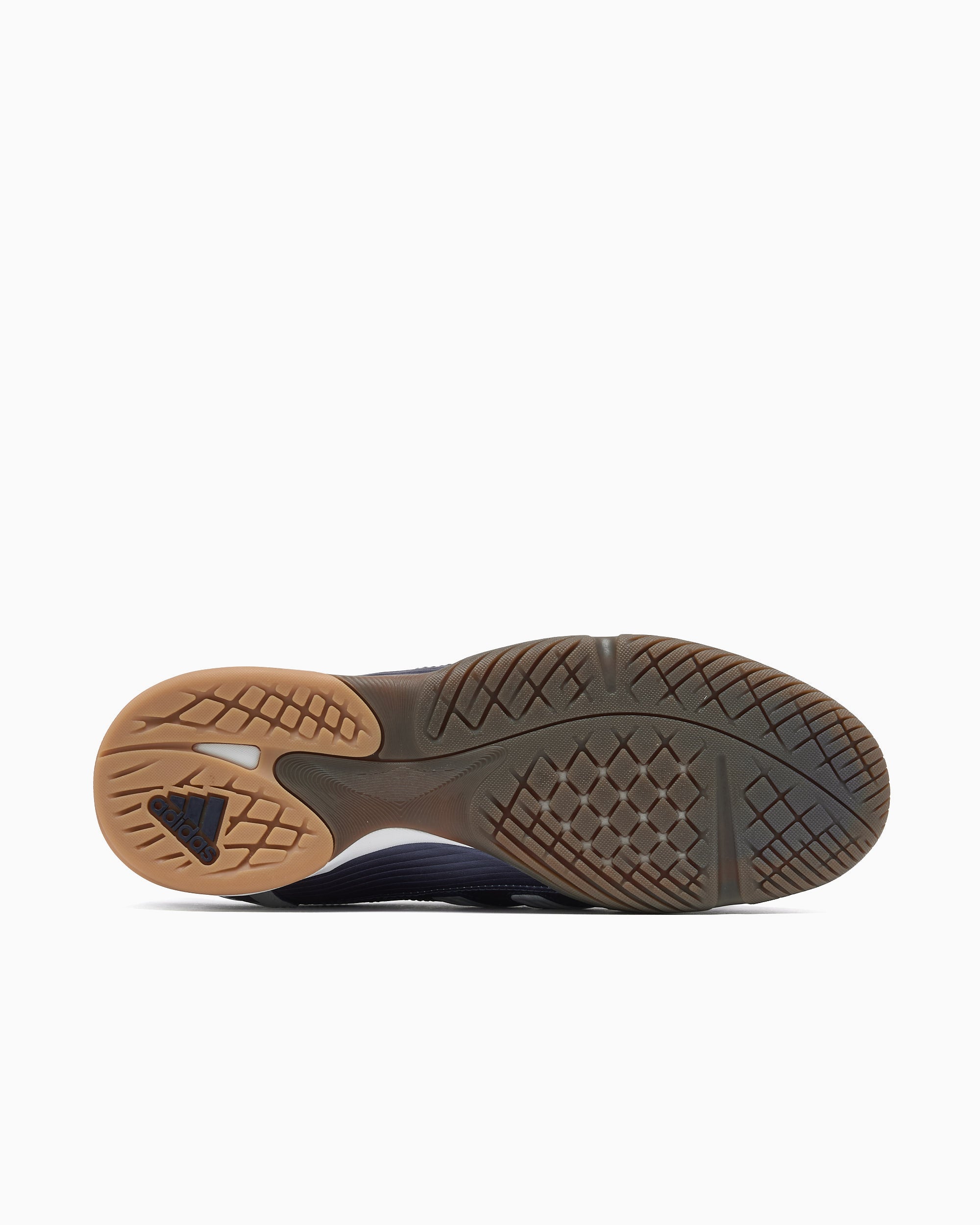 Sneakers adidas Performance Predator Sala - JR4227