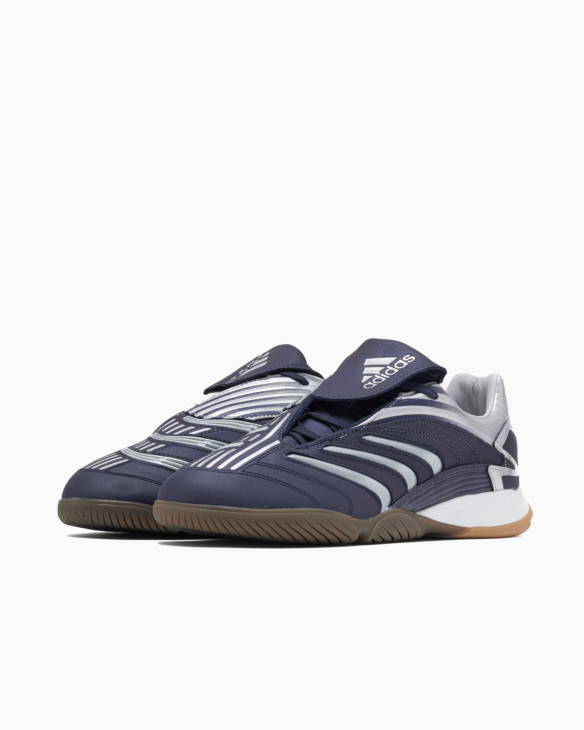 Sneakers adidas Performance Predator Sala - JR4227