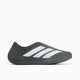 adidas Performance Purechill