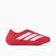 adidas Performance Purechill