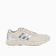 adidas Performance Women's Adizero Adios OG