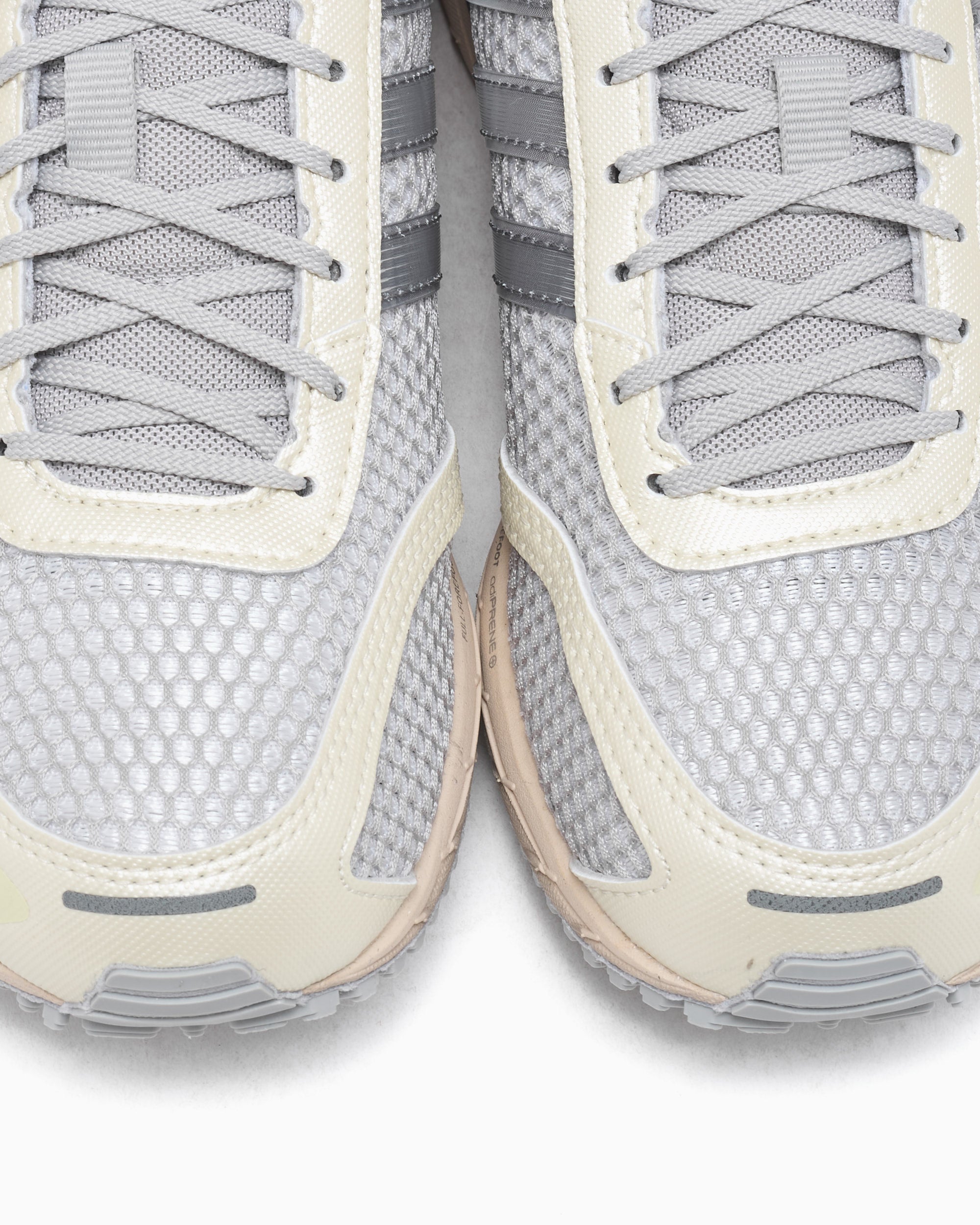 Sneakers adidas Performance Women's Adizero Adios OG - IH4544