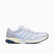 adidas Performance Women's Adizero Adios OG