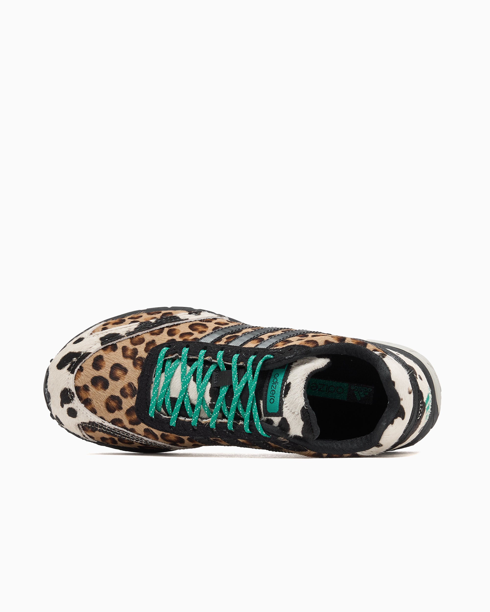 Sneakers adidas Performance Women's Adizero Adios OG - JR6023