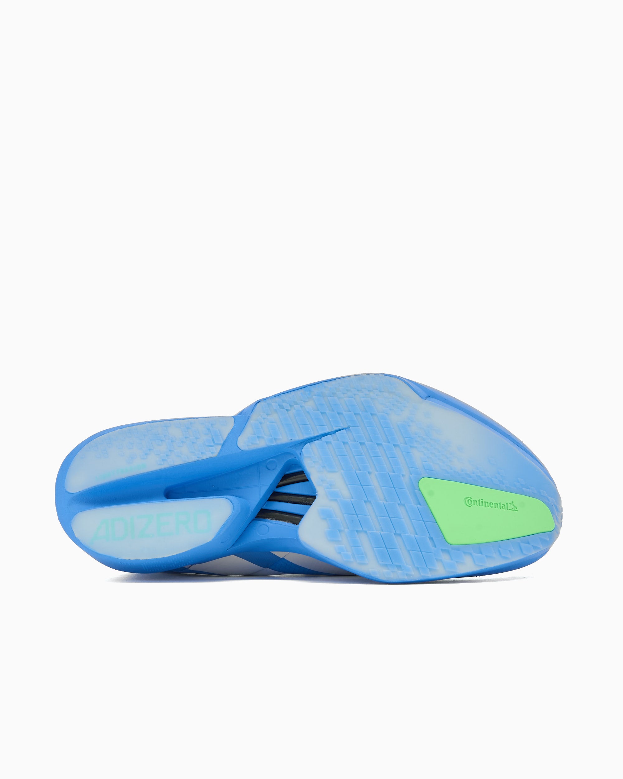 Sneakers adidas Performance Women's Adizero Adios Pro 4 - JQ1689