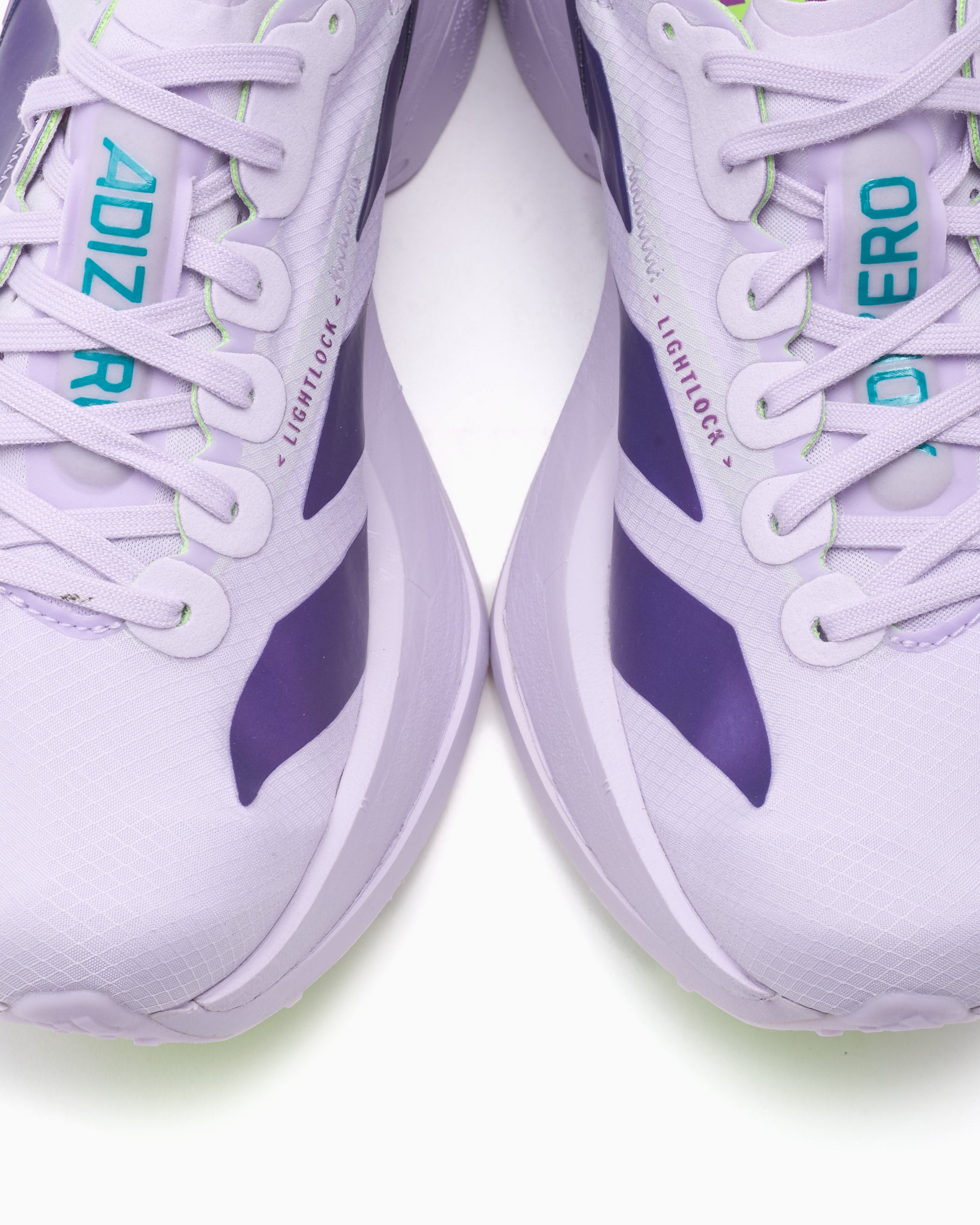 Sneakers adidas Performance Women's Adizero Adios Pro 4 - KJ0802