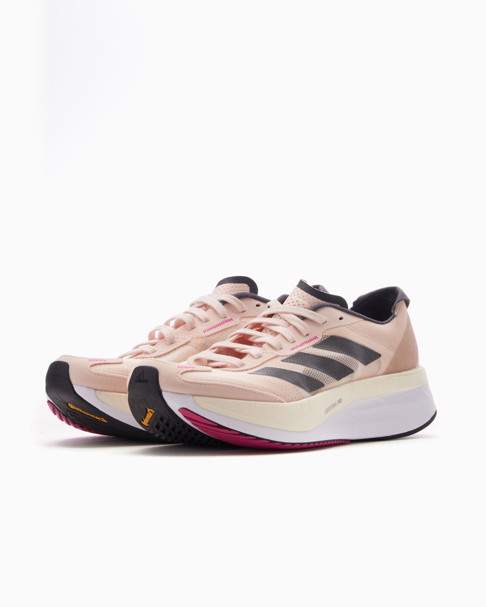 Sneakers adidas Performance Women's Adizero Boston 11 - GV9076