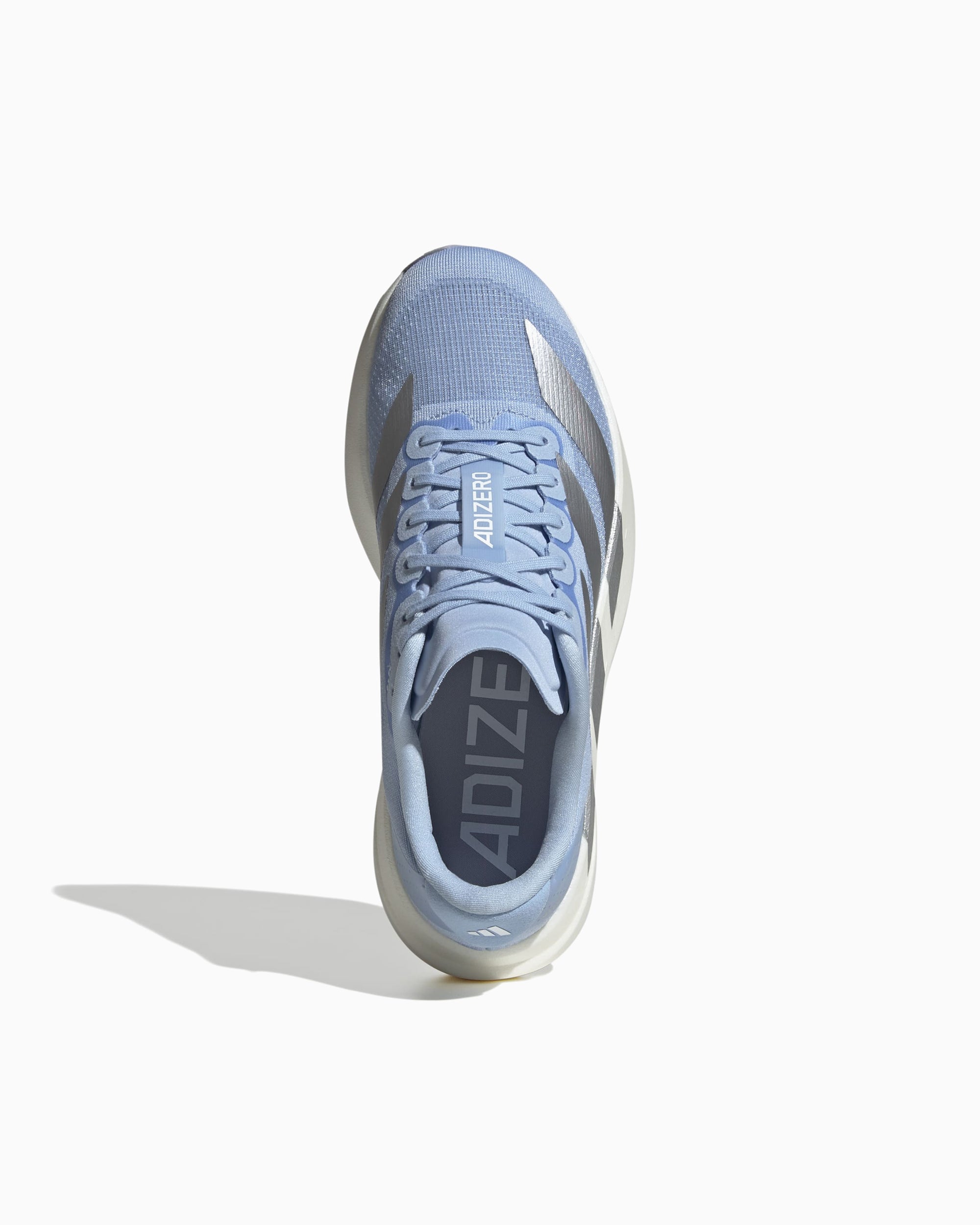 Sneakers adidas Performance Women's Adizero Evo SL Continental - JS4453