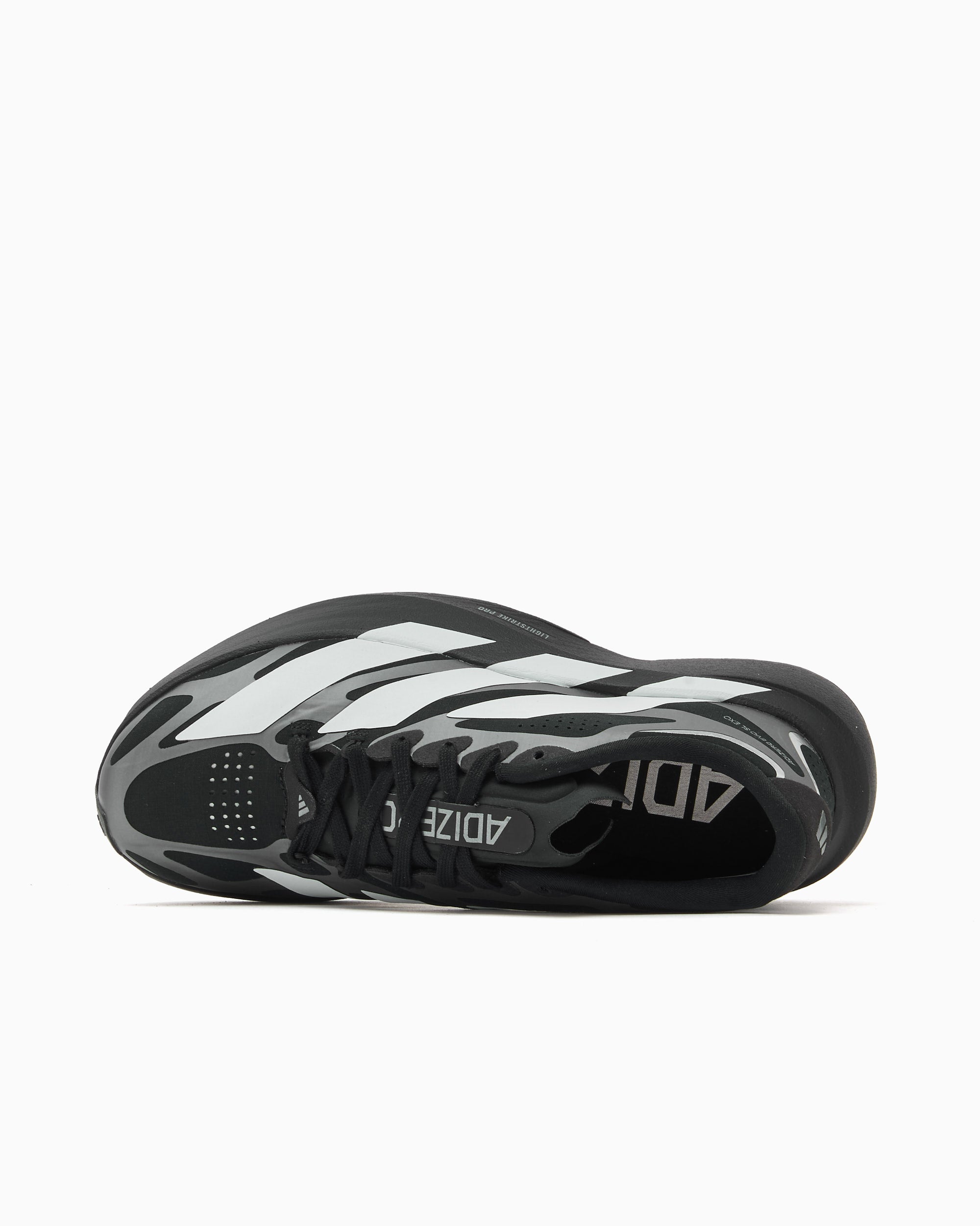 Sneakers adidas Performance Women's Adizero Evo SL Exo - KI4783