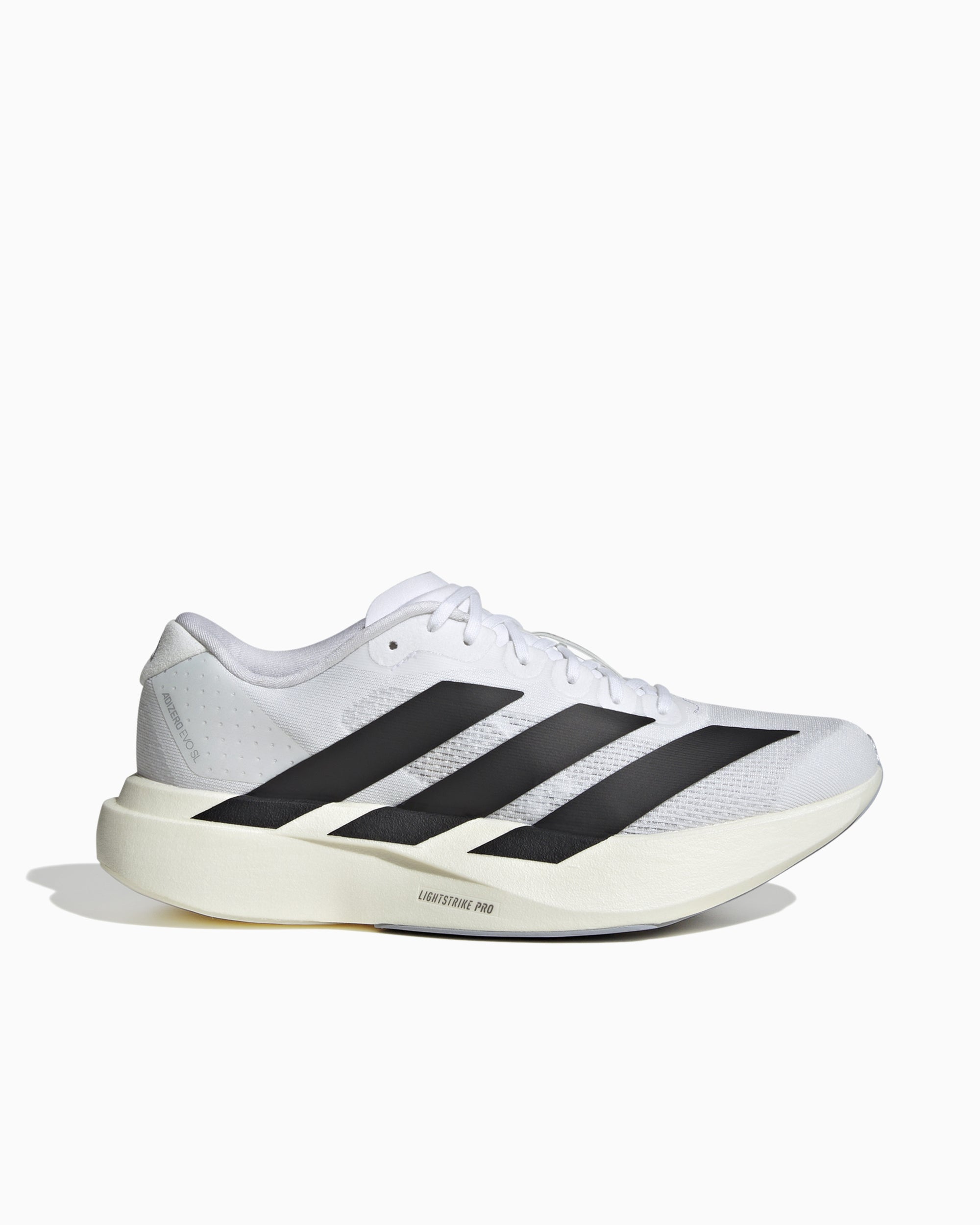 Sneakers adidas Performance Women's Adizero Evo SL - JH6208