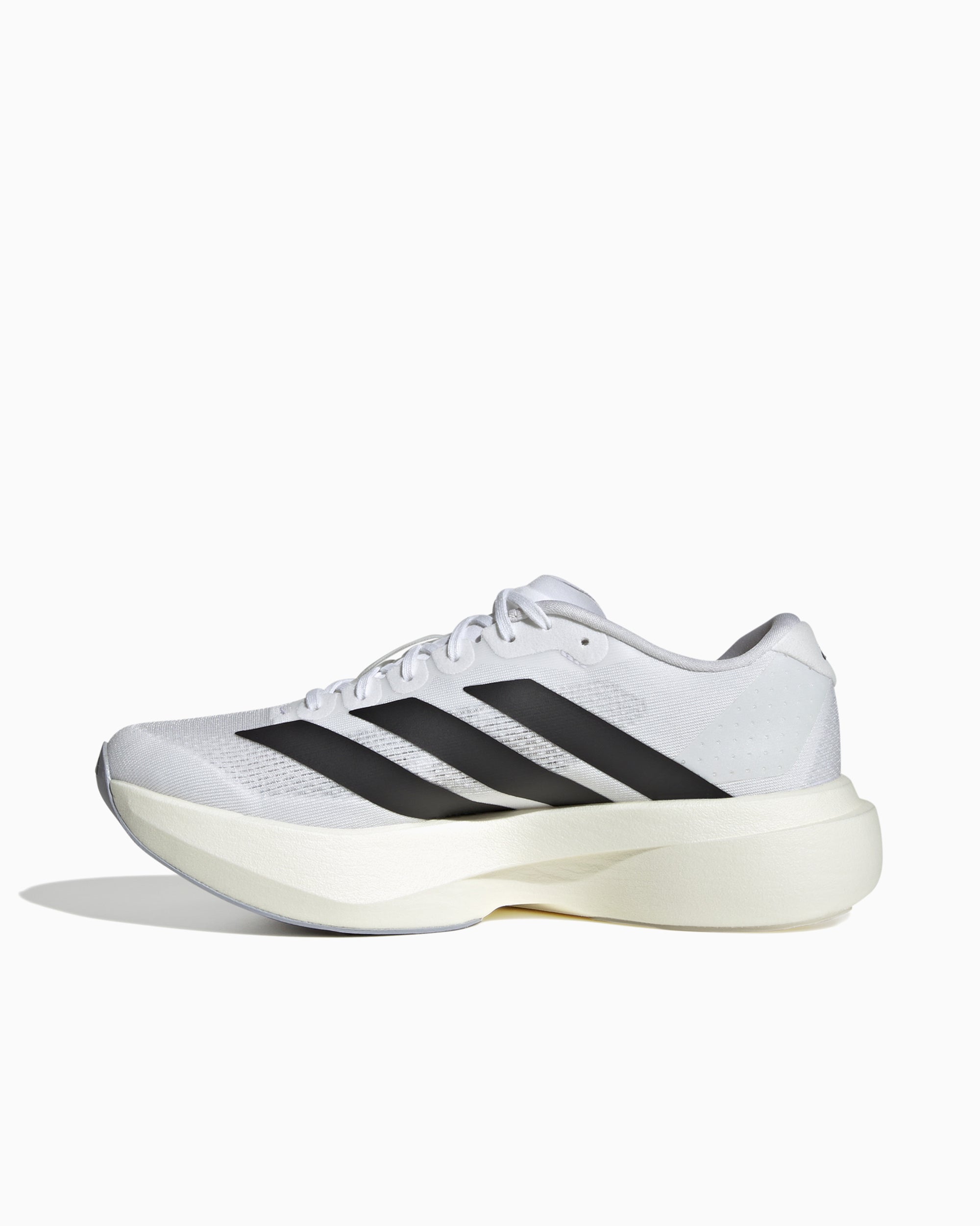 Sneakers adidas Performance Women's Adizero Evo SL - JH6208