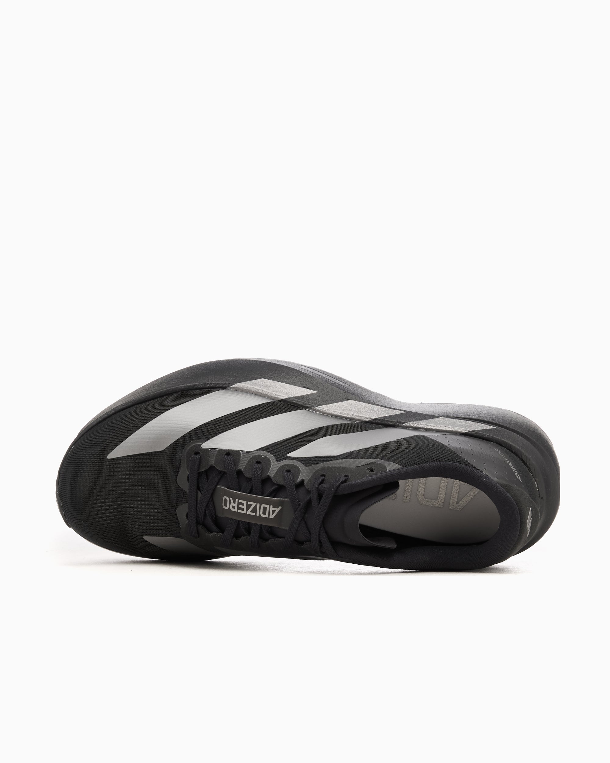Sneakers adidas Performance Women's Adizero Evo SL - JP7147