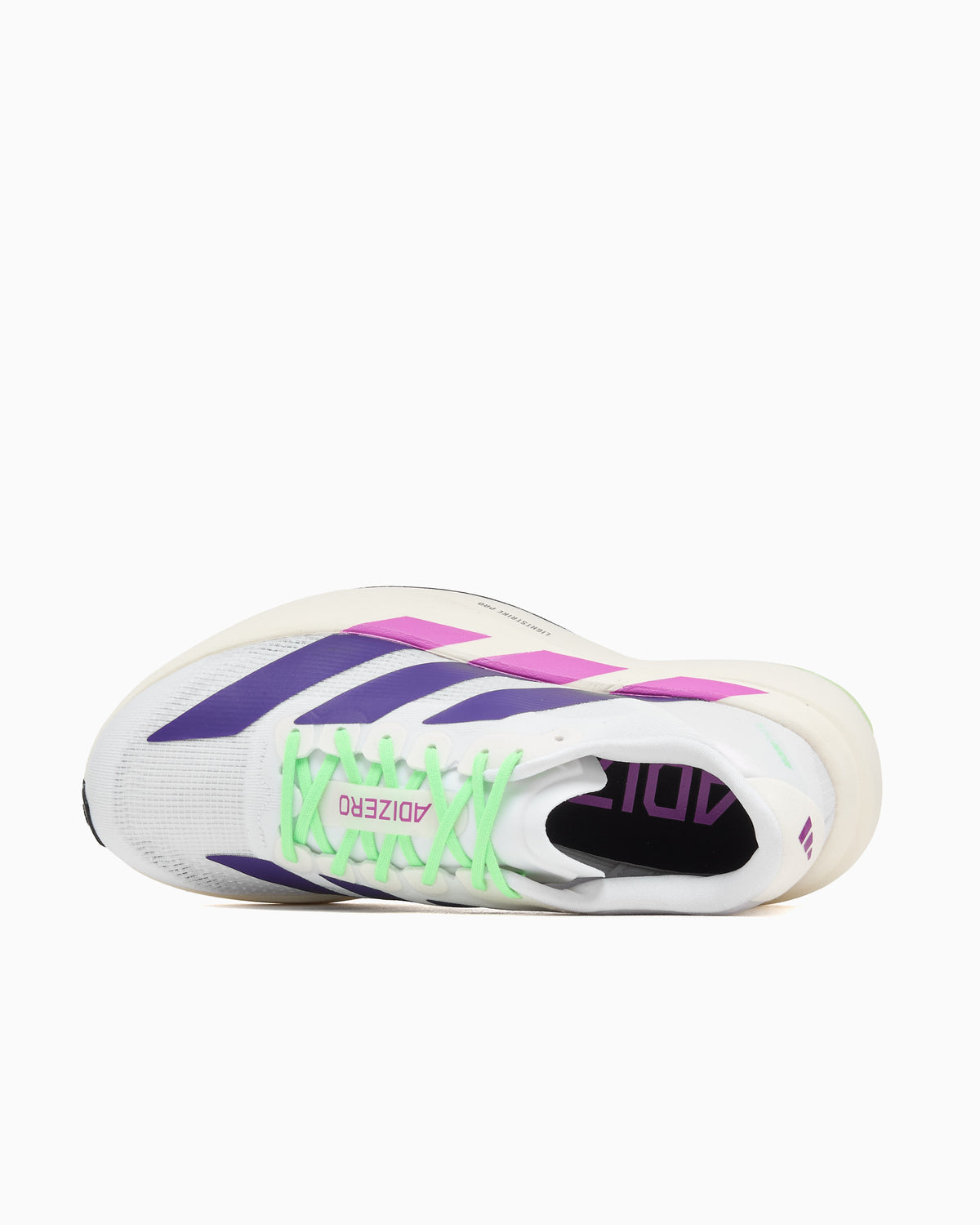 Sneakers adidas Performance Women's Adizero Evo SL - JS4456