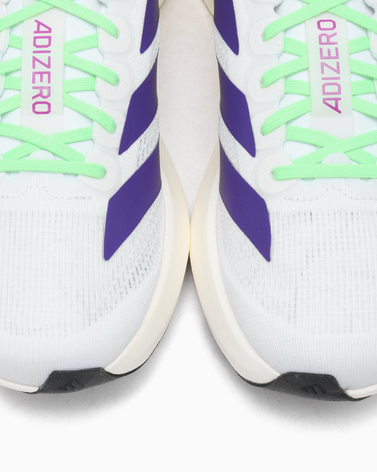 Sneakers adidas Performance Women's Adizero Evo SL - JS4456