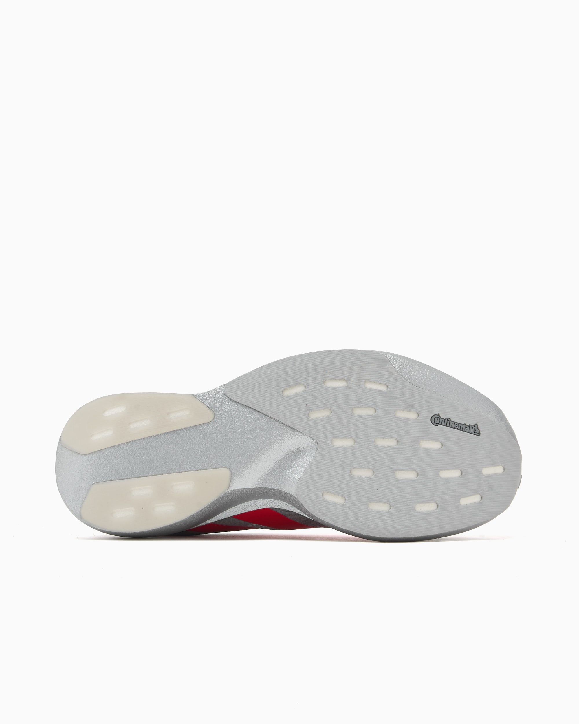 Sneakers adidas Performance Women's Adizero Evo SL - KI3383