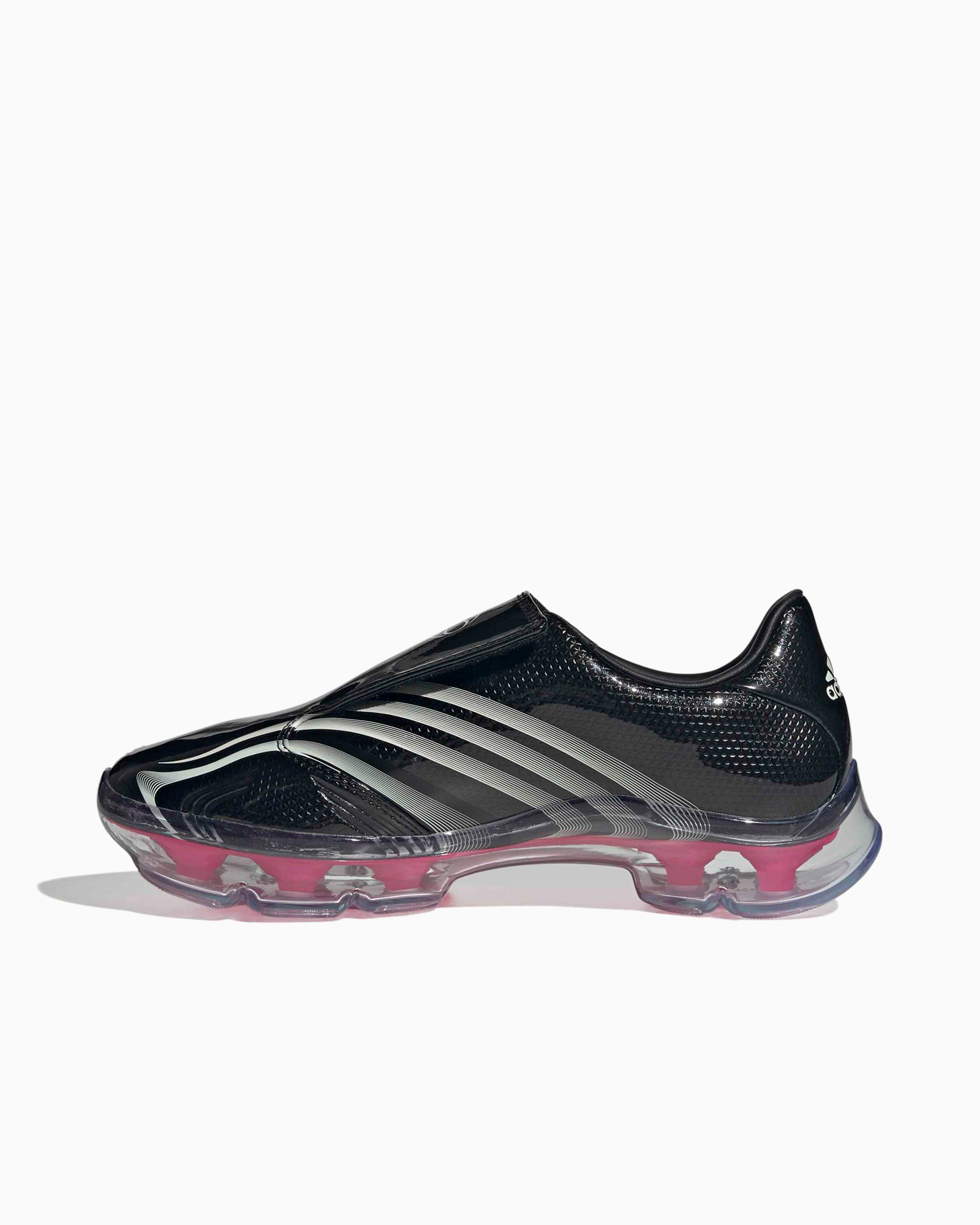 Sneakers adidas Performance Women's F50 Adiframe Walkable - KK0908