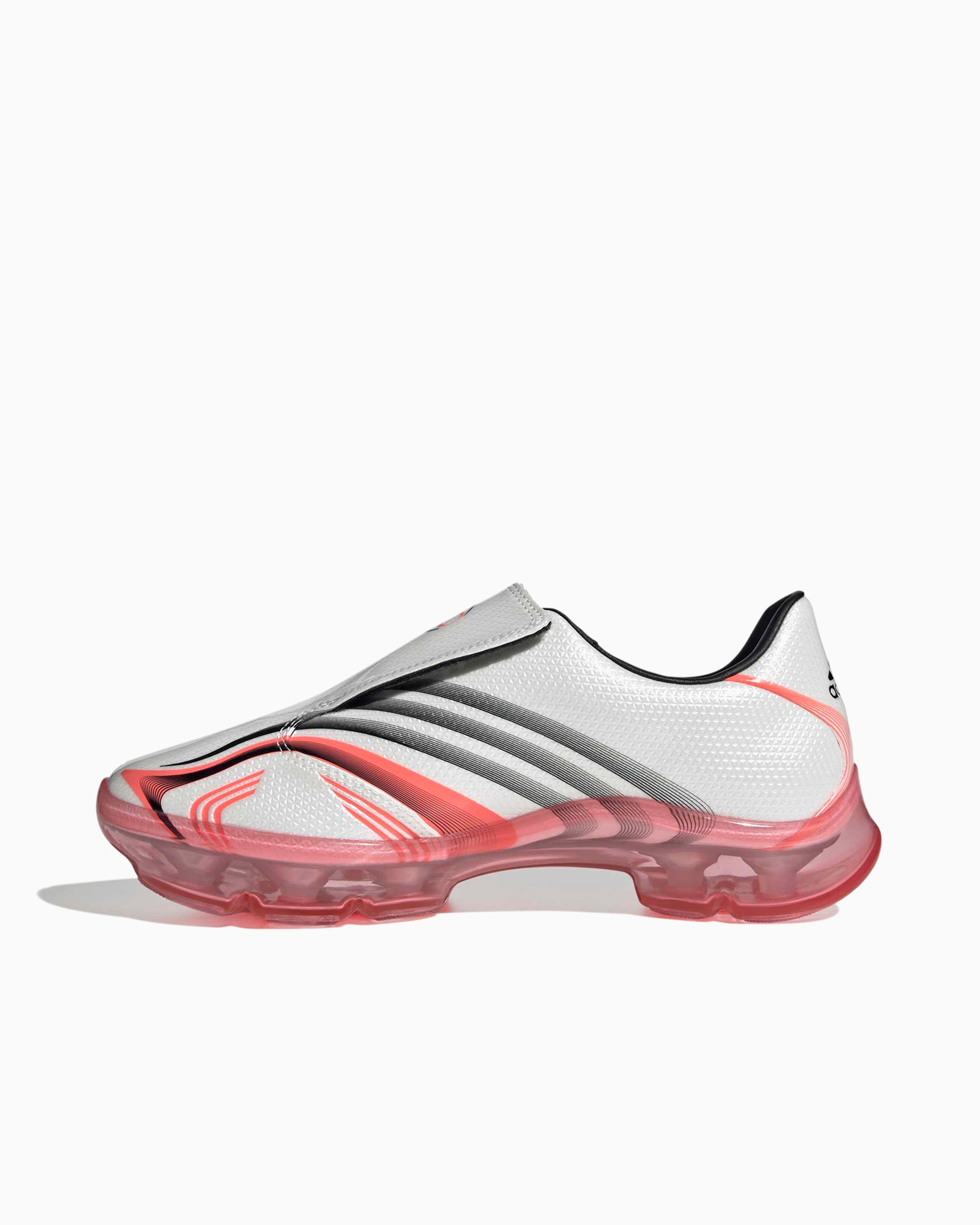 Sneakers adidas Performance Women's F50 Adiframe Walkable - KK0909